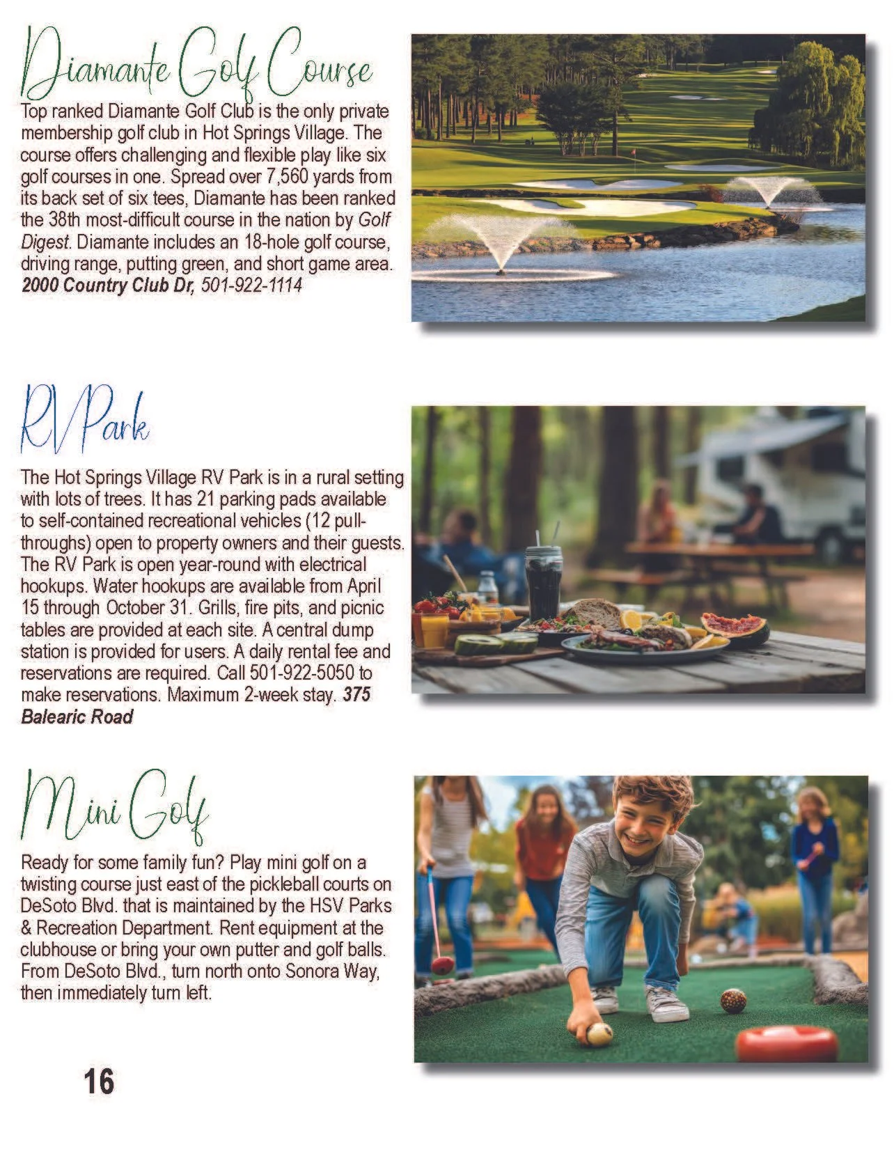 RE/MAX of HSV Magazine Design & Production