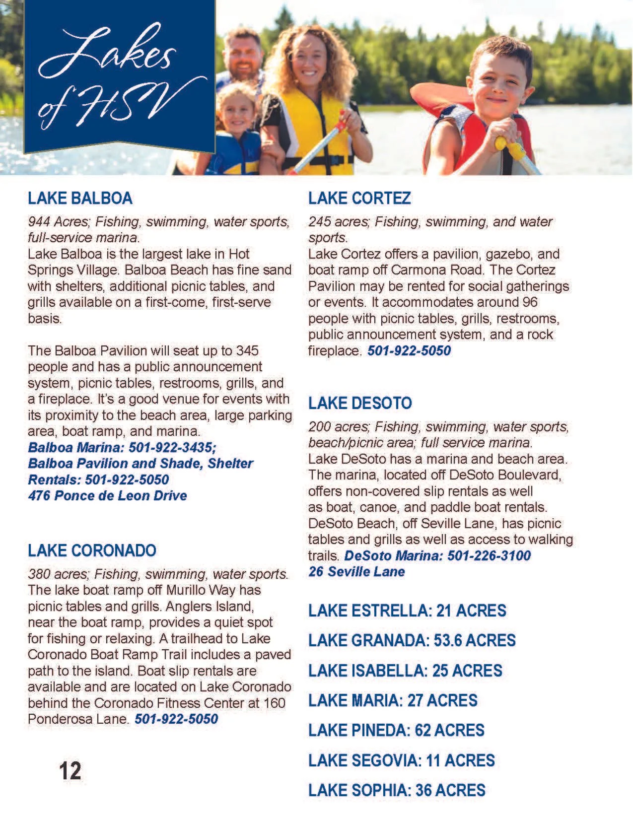 RE/MAX of HSV Magazine Design & Production