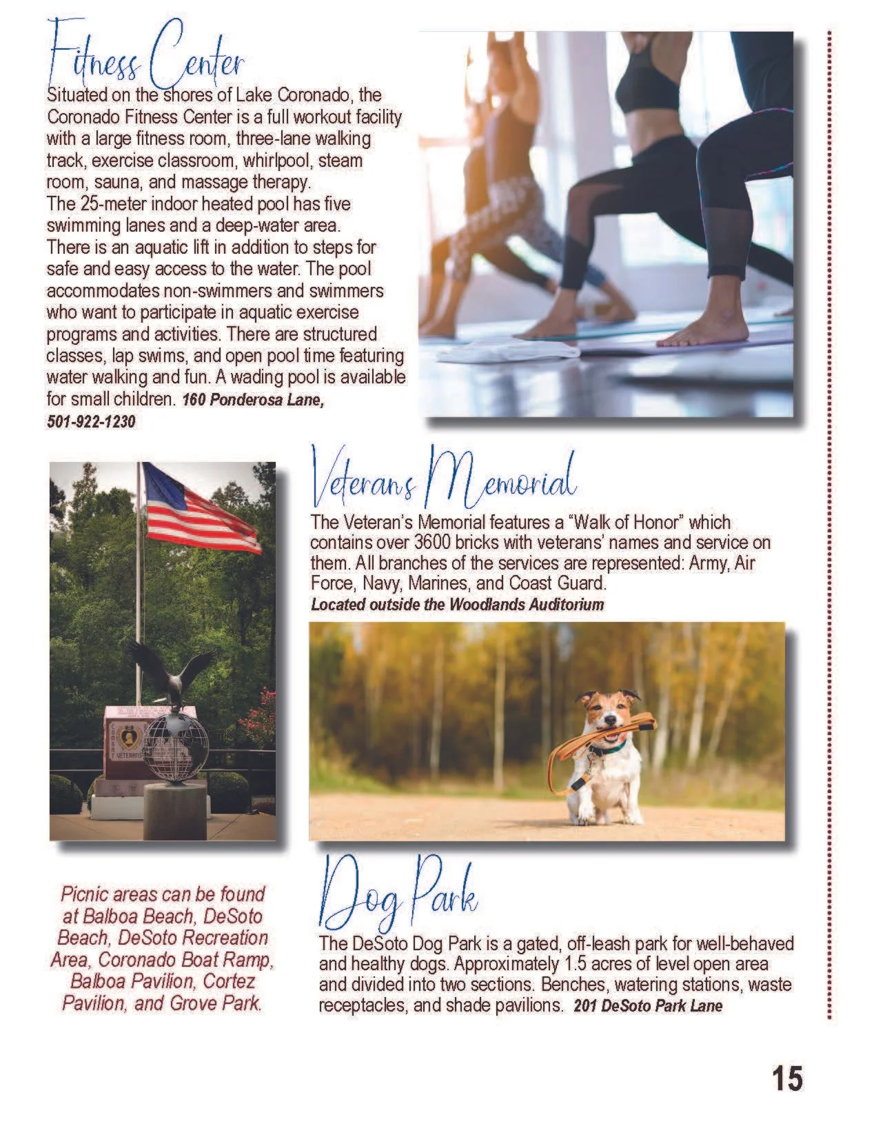 RE/MAX of HSV Magazine Design & Production