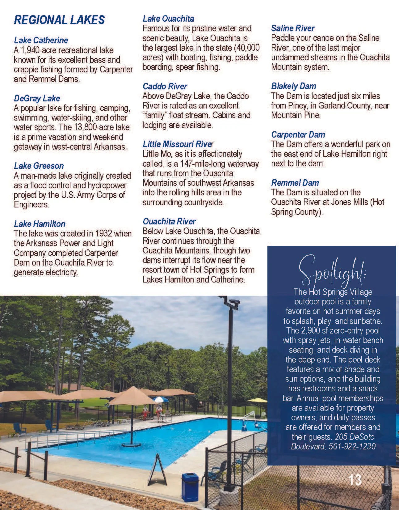RE/MAX of HSV Magazine Design & Production