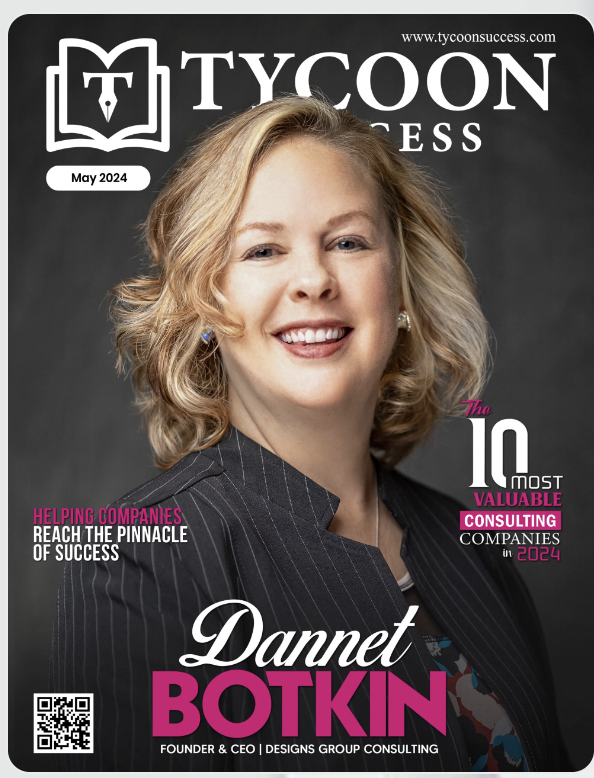 Tycoon+Magazine+Cover.webp
