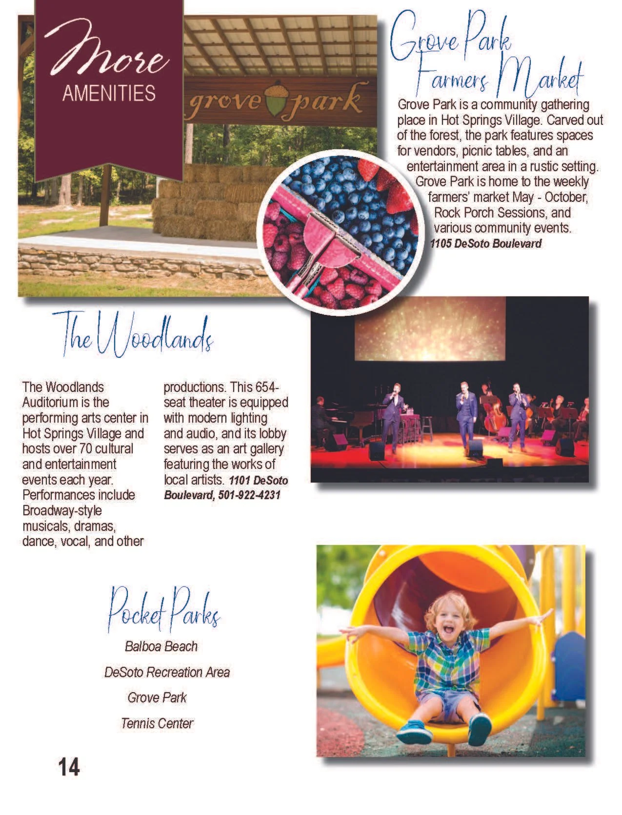 RE/MAX of HSV Magazine Design & Production