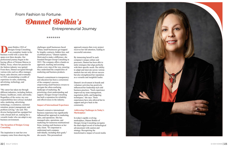 CIO+Views+article.webp