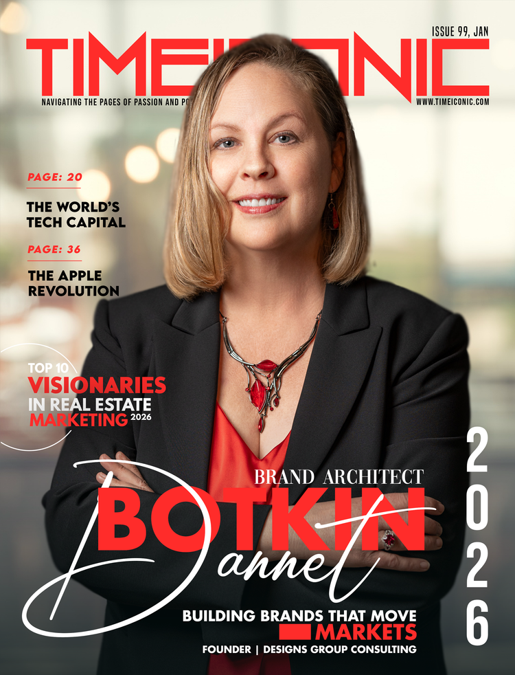 Dannet+Botkin+Cover.webp