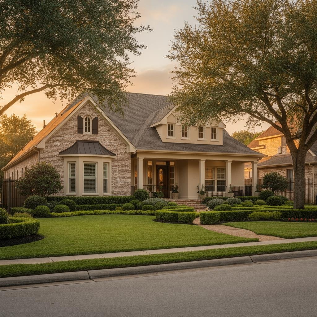 exterior-xPI7qqpg (1).jpg