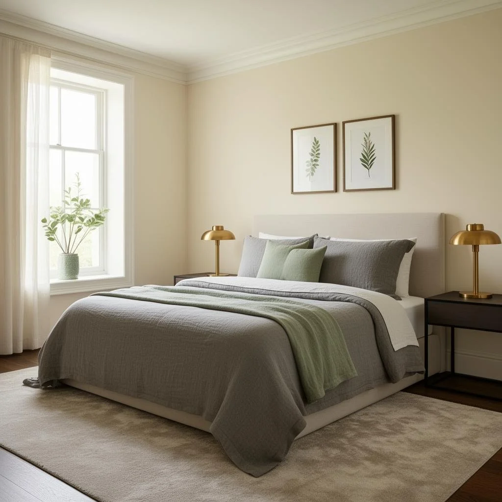 private-room-CzuXPGol (1).jpg