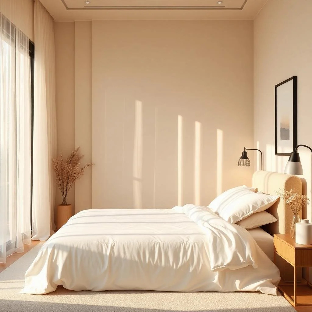 bedroom-morning-DnpAX-N8.jpg