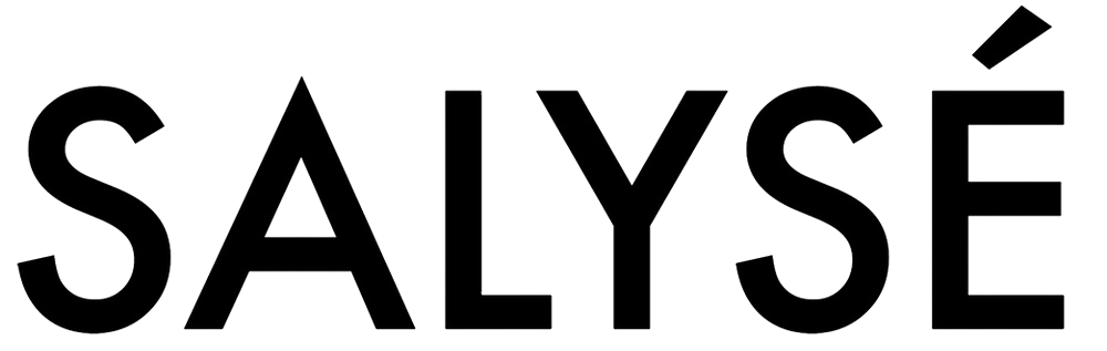 Salyse magazine logo
