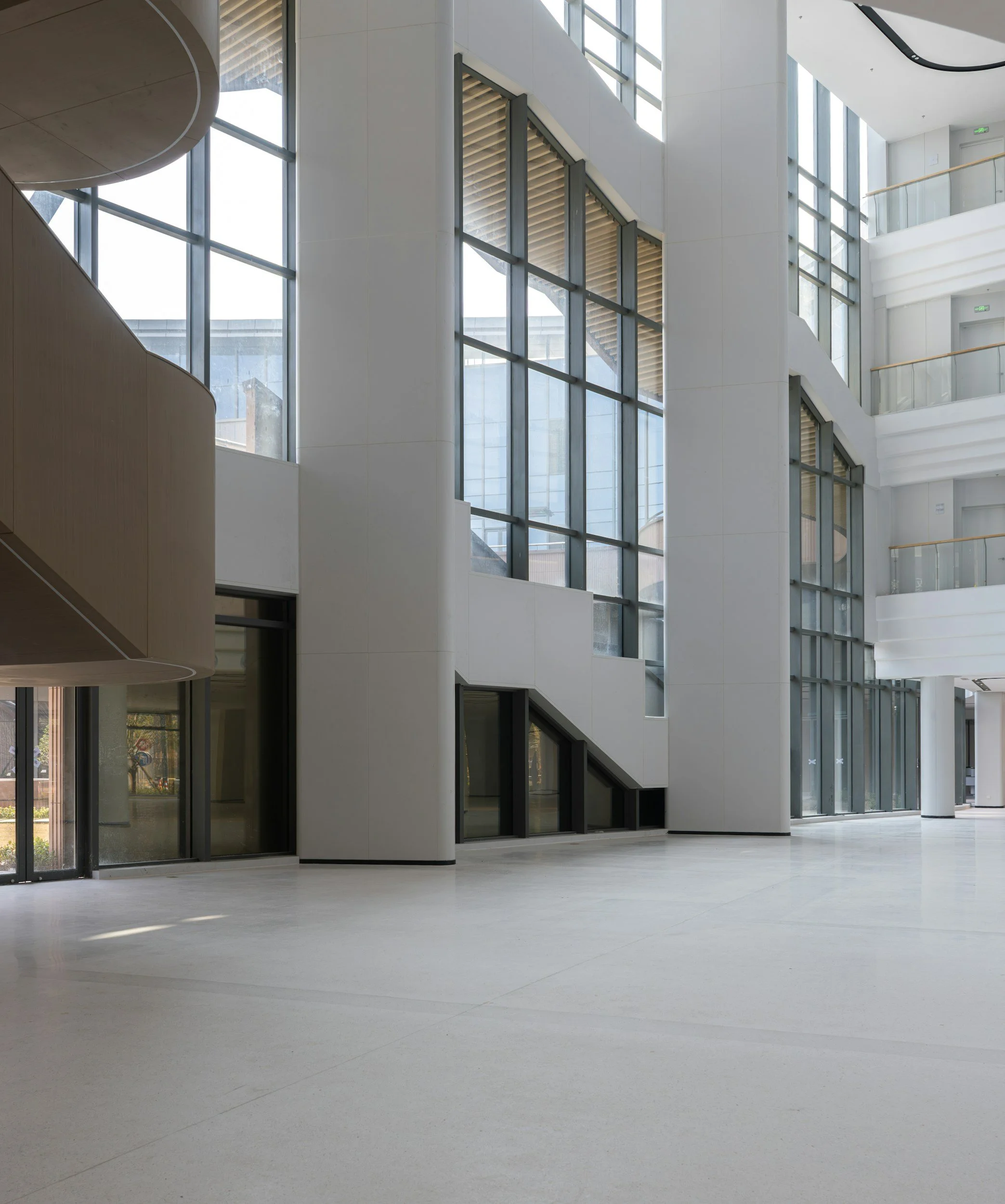 Fractional Marketing Director vs Agency vs Full-Time Hire: An Honest Comparison