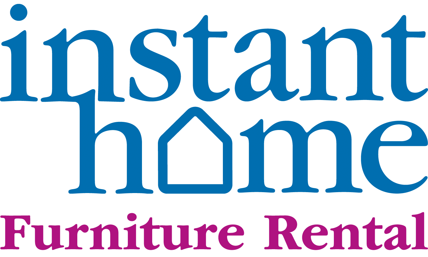 Instant Home Logo