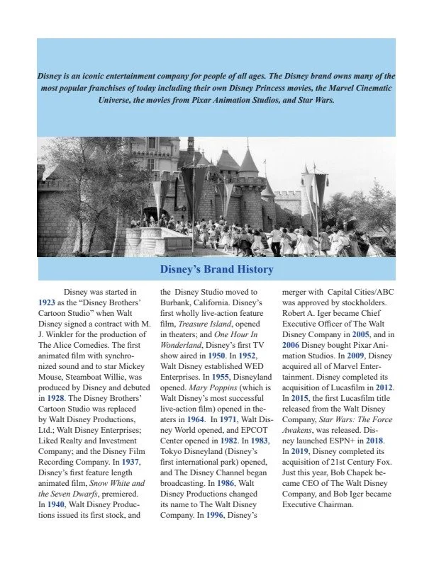 Disney_s-Brand-Identitiy-(InDesign)_2.jpg