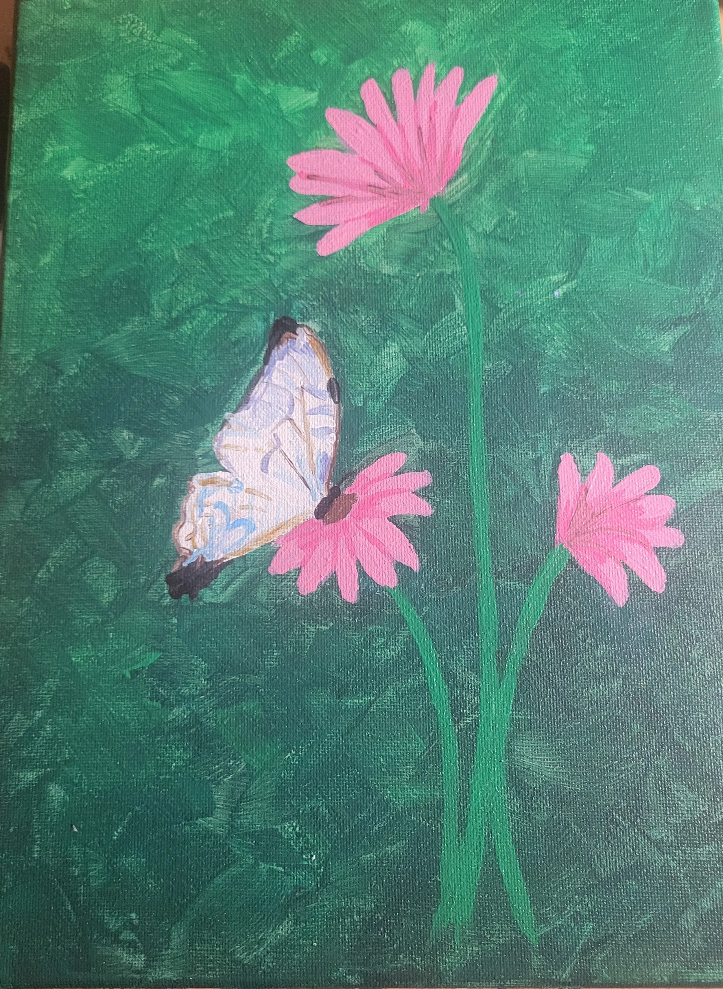 Butterfly Acrylic.jpg
