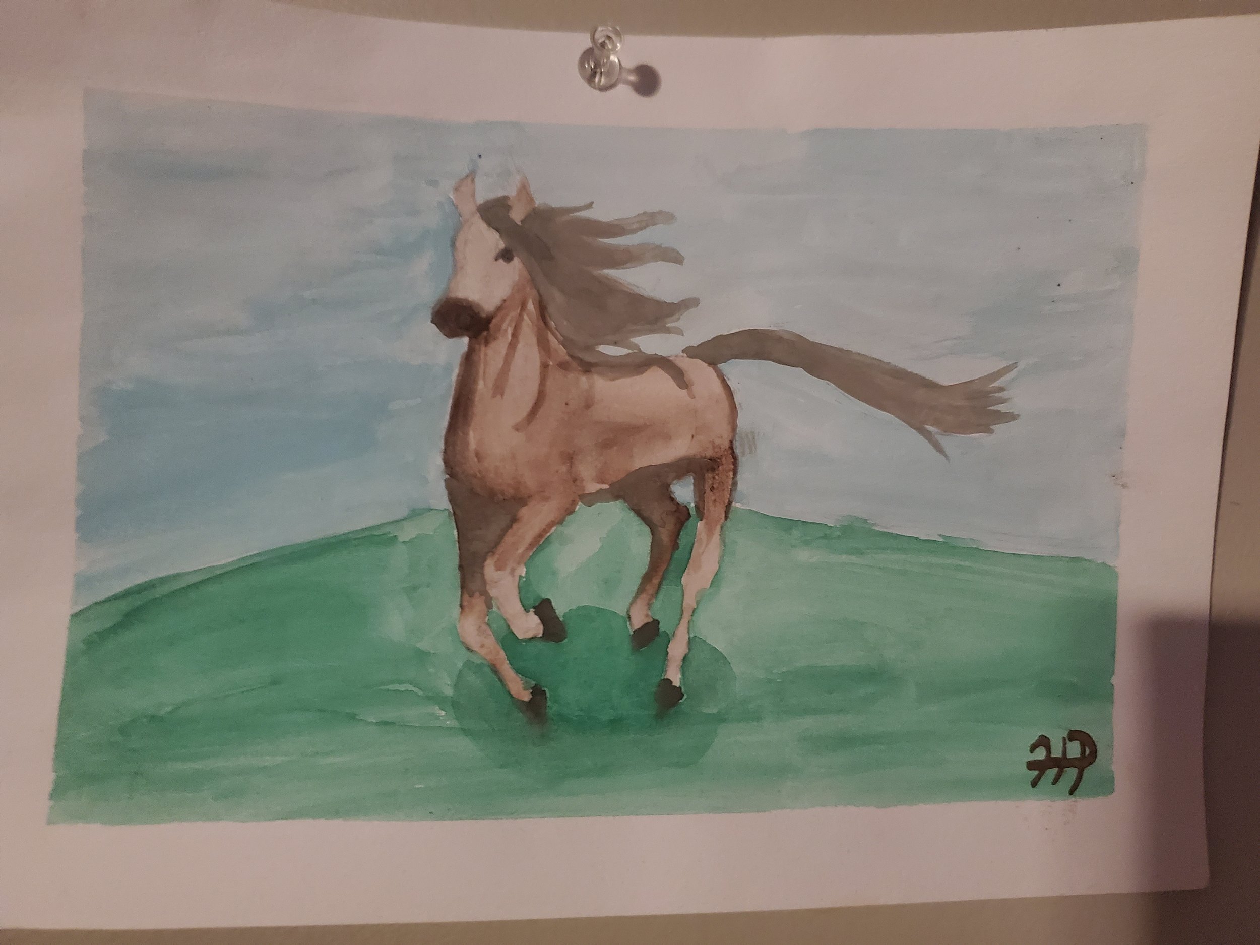 Horse Watercolor.jpg