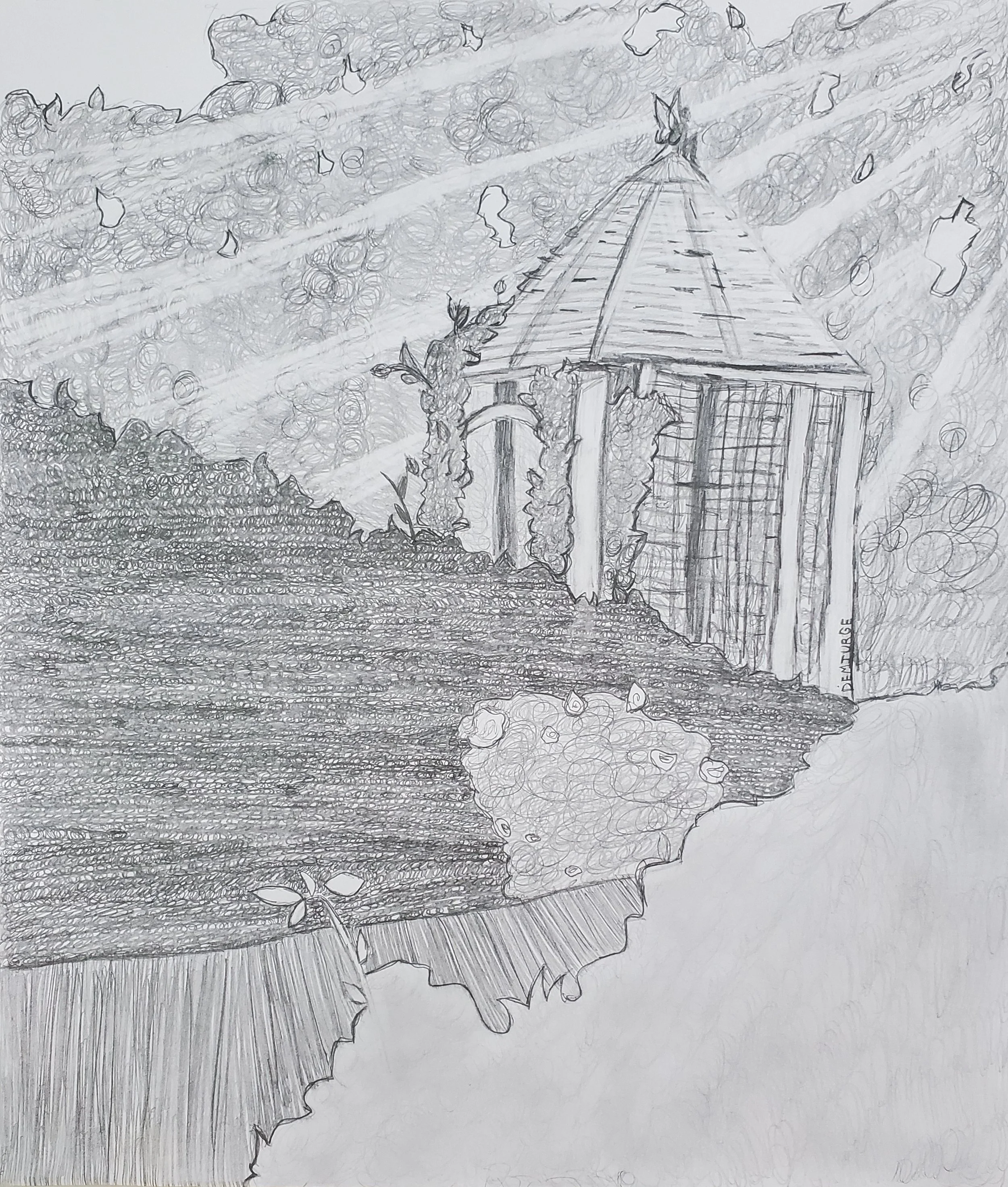 Gazebo Pencil Sketch.jpg