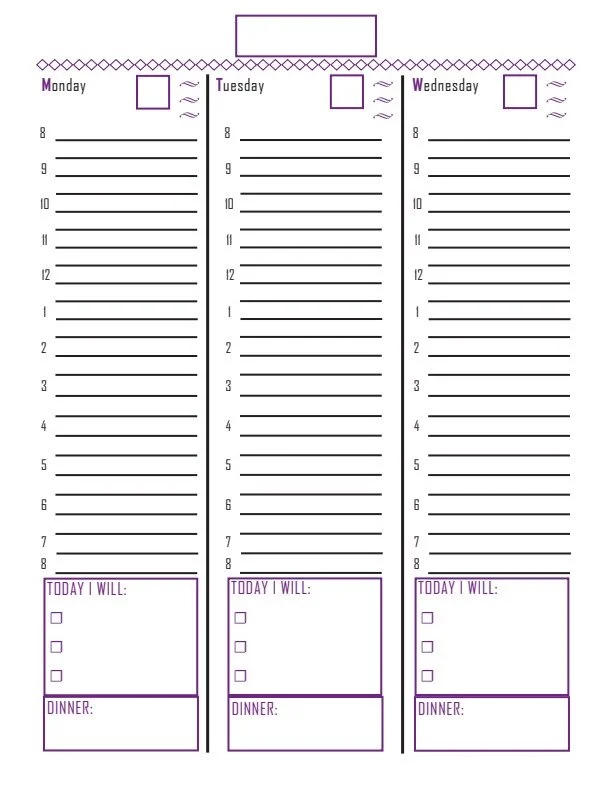 Planner-Layout-(InDesign)_1.jpg