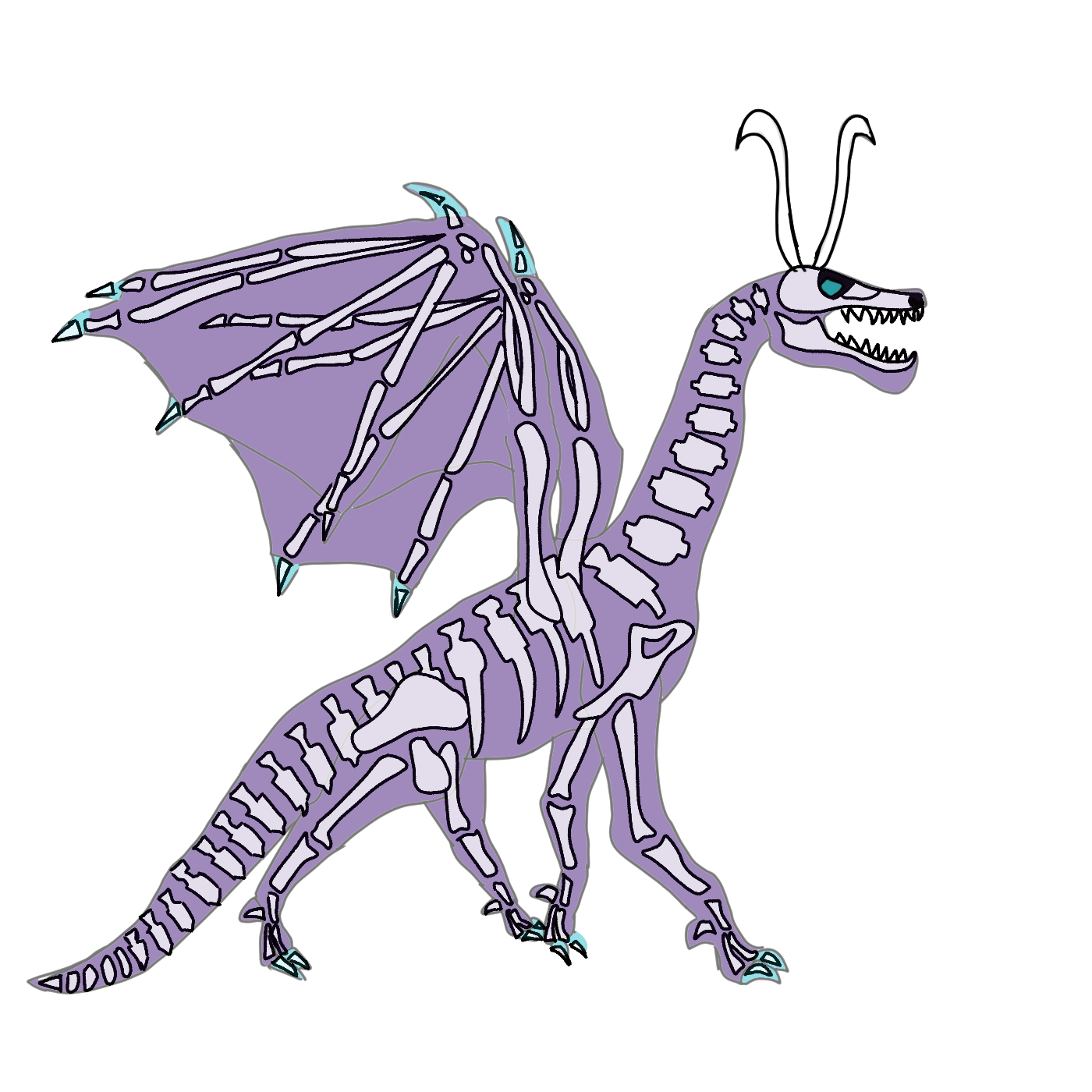 pluto dragon.png