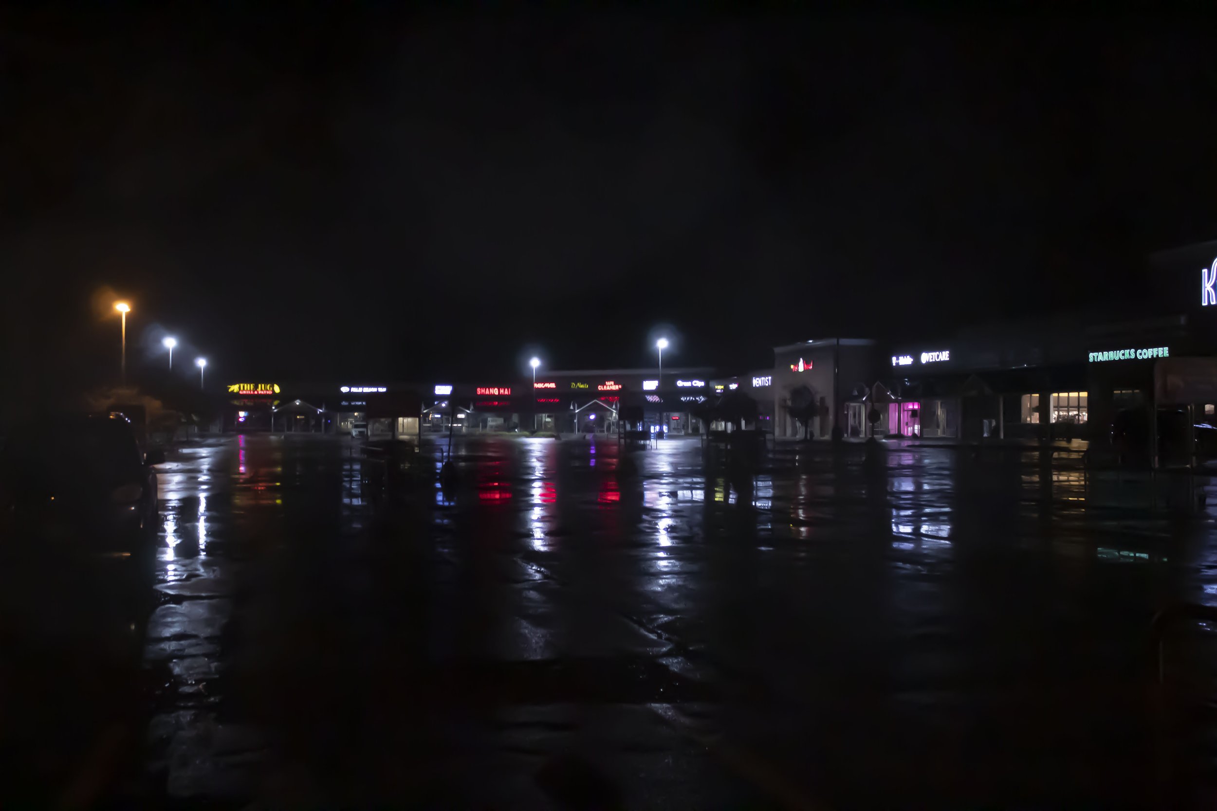 Parking Lot color Photo.jpg