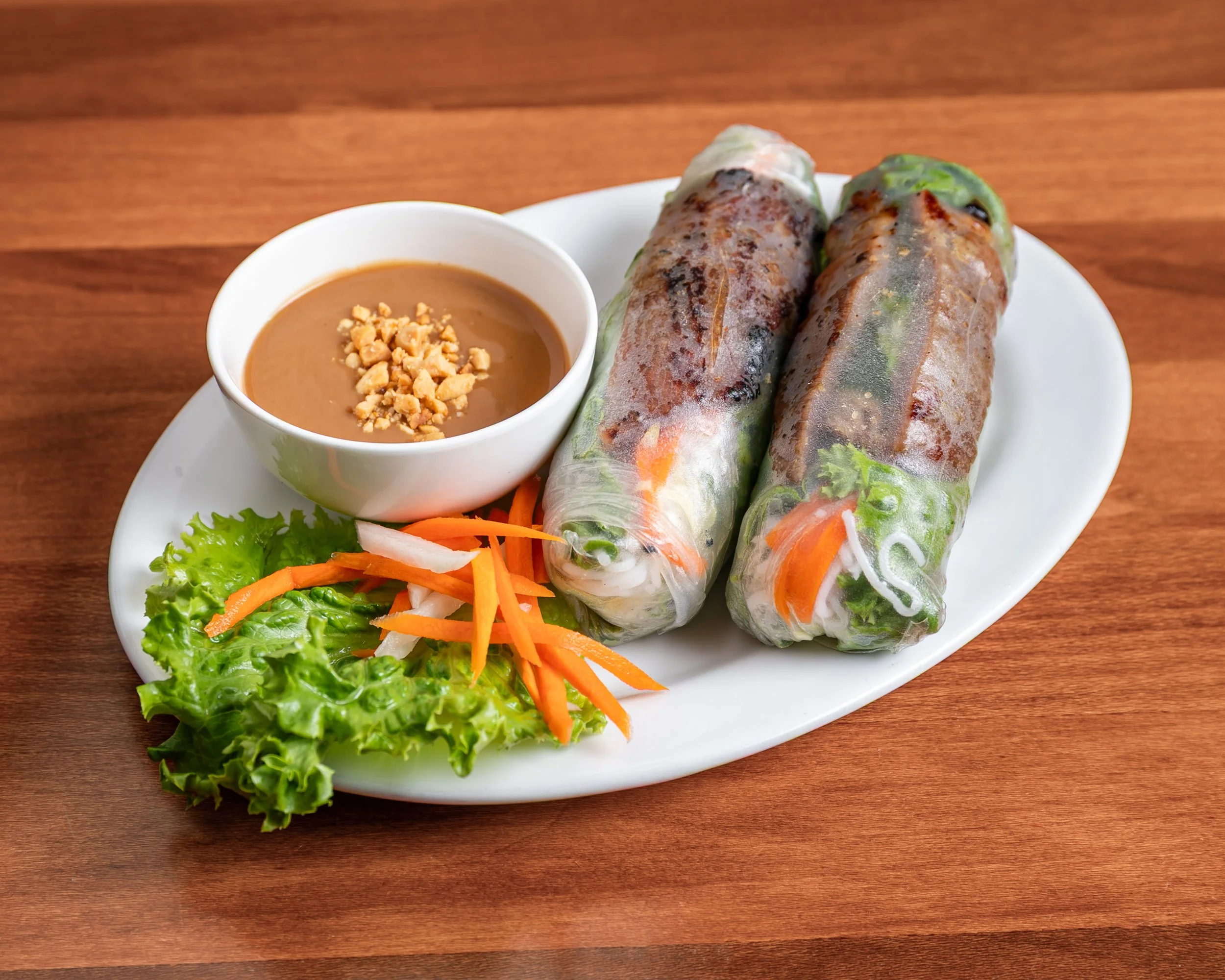 UnPHOgettable_A7-Grilledporksaladrolls.jpg