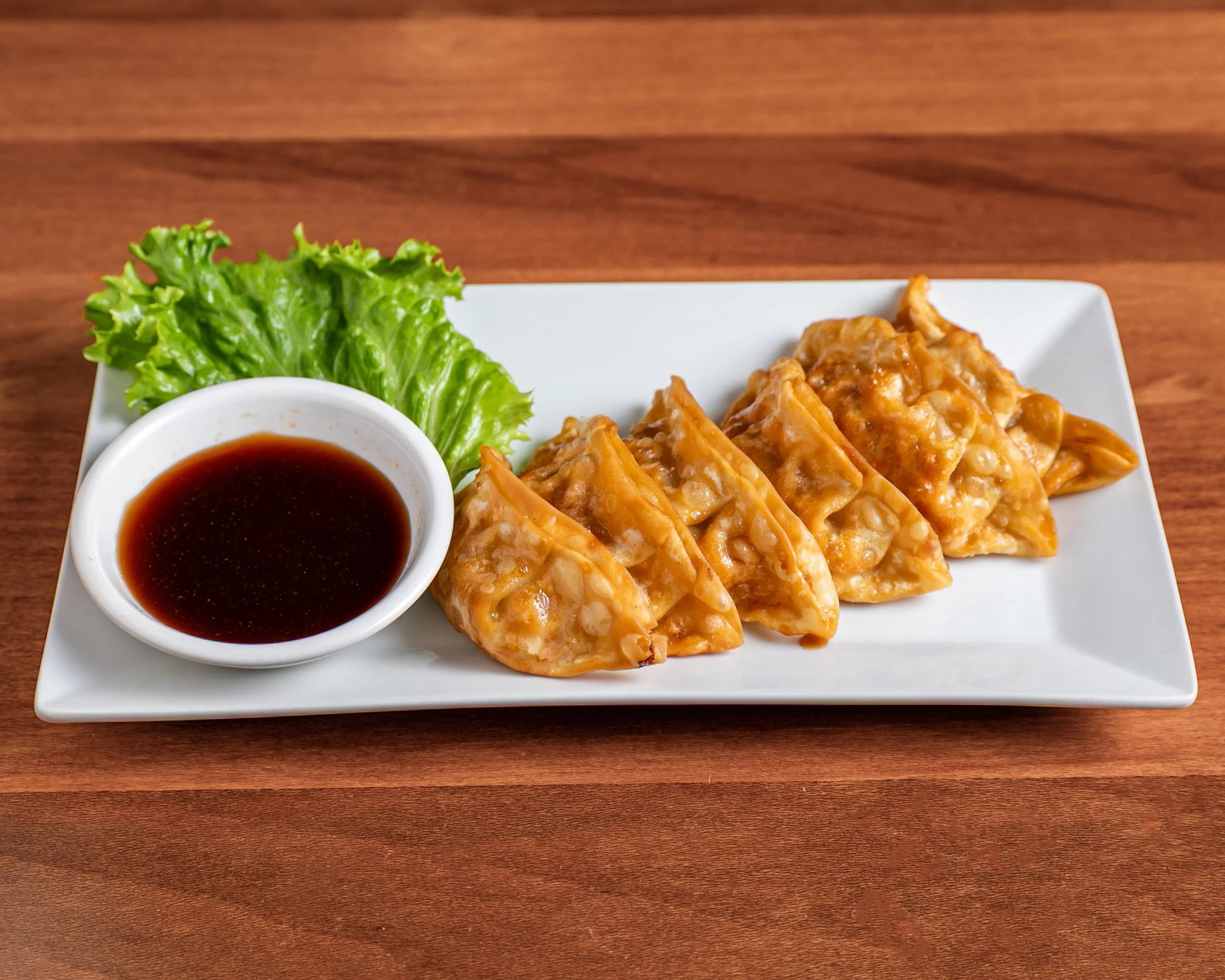 UnPHOgettable_A5-Potstickers.jpg