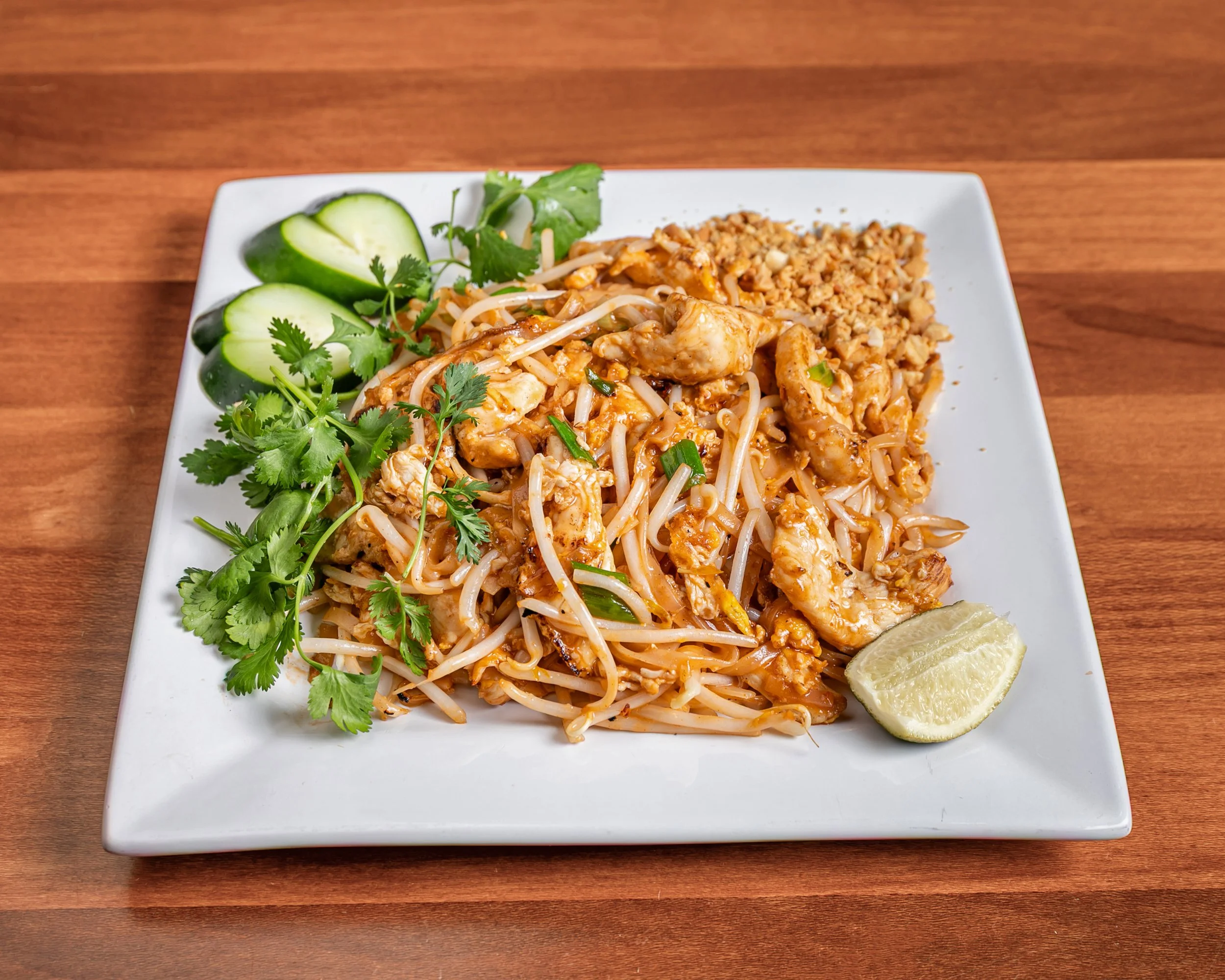 UnPHOgettable_K2-Padthai.jpg