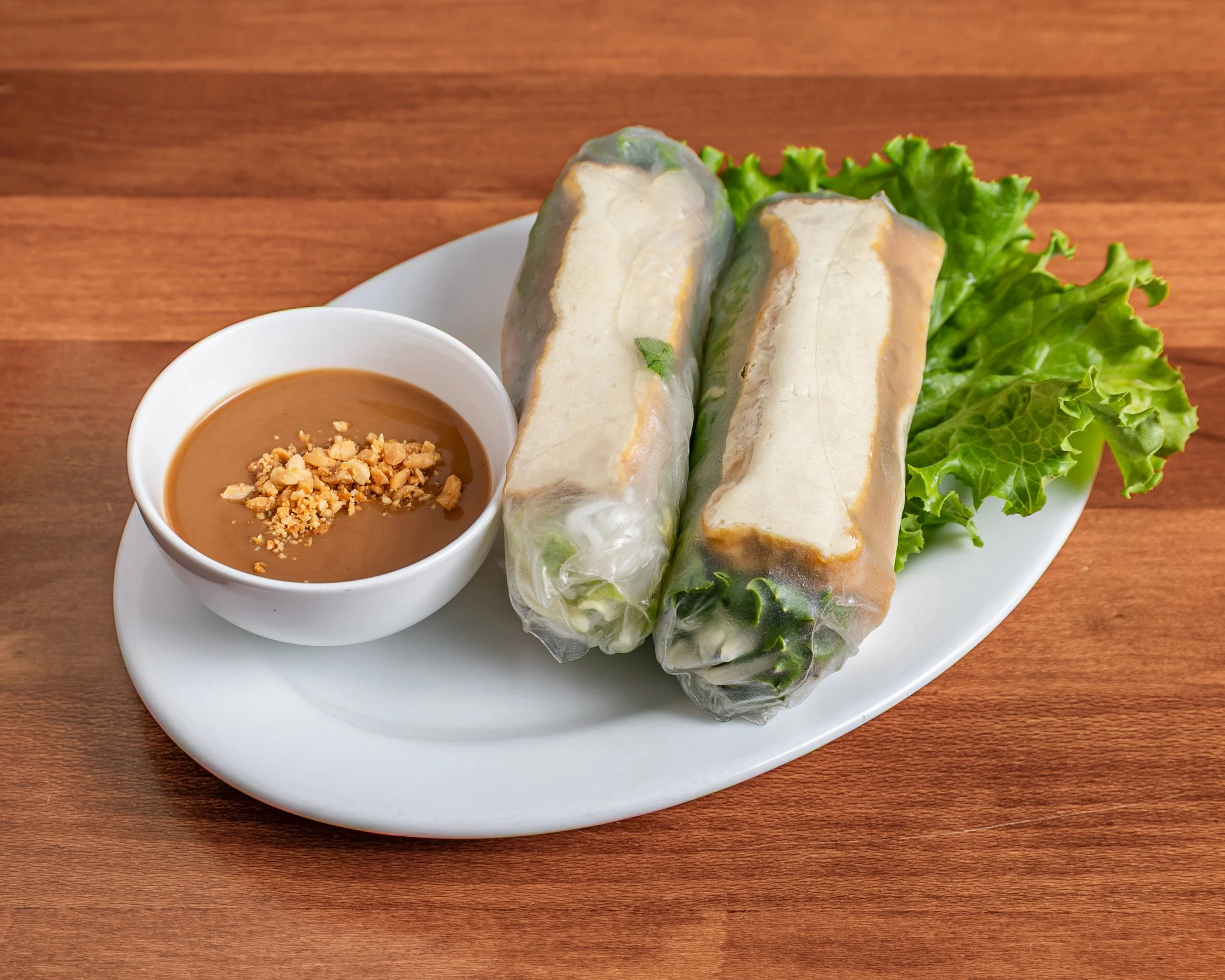 UnPHOgettable_A4-Tofusaladrolls.jpg