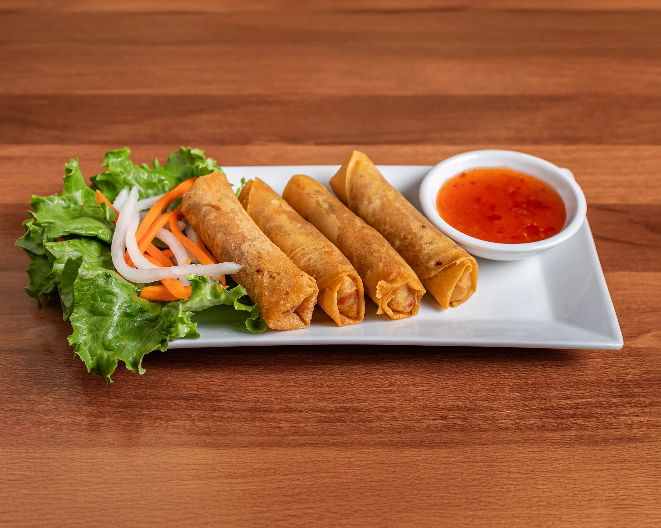 UnPHOgettable_A3-Eggrolls.jpg