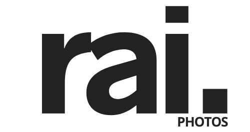 rai Photography
