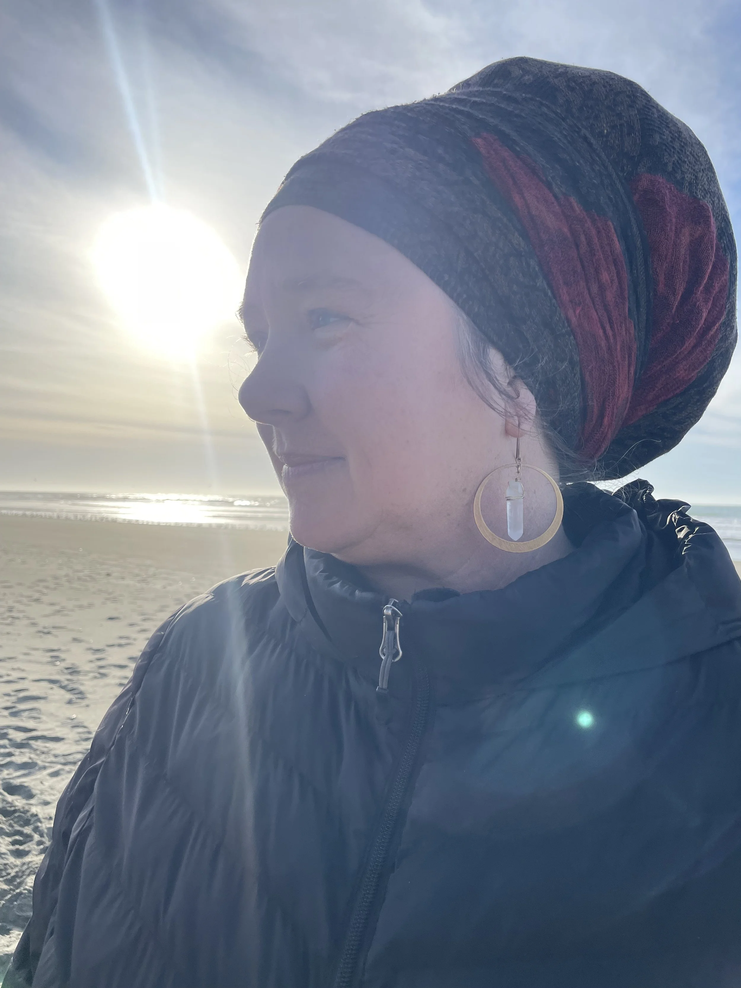 end of life doula, death doula, elder care consultant, hospice navigator