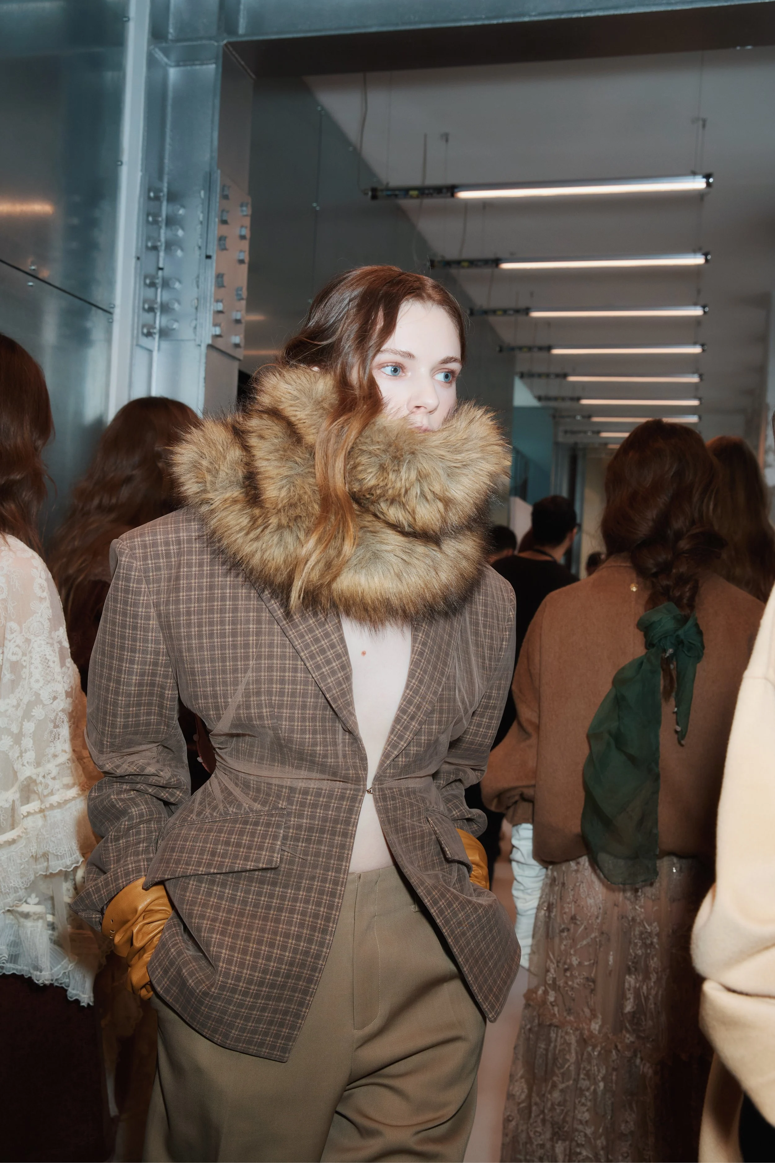 8D0713A4-0988-40DC-94F7-AEC7496A2D95 2.JPG