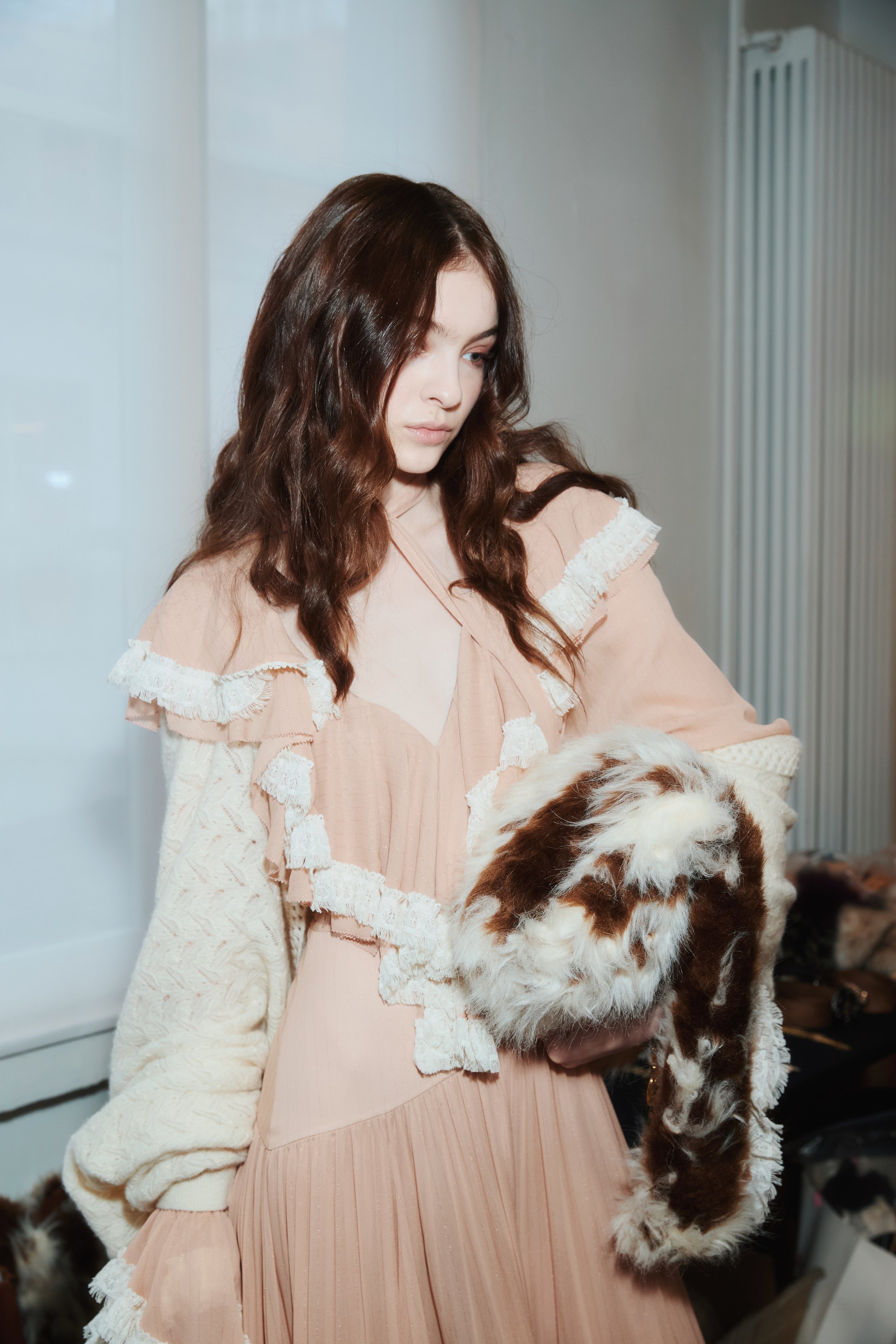 64E610BB-9120-4CFD-8301-A012D59E600D 2.JPG