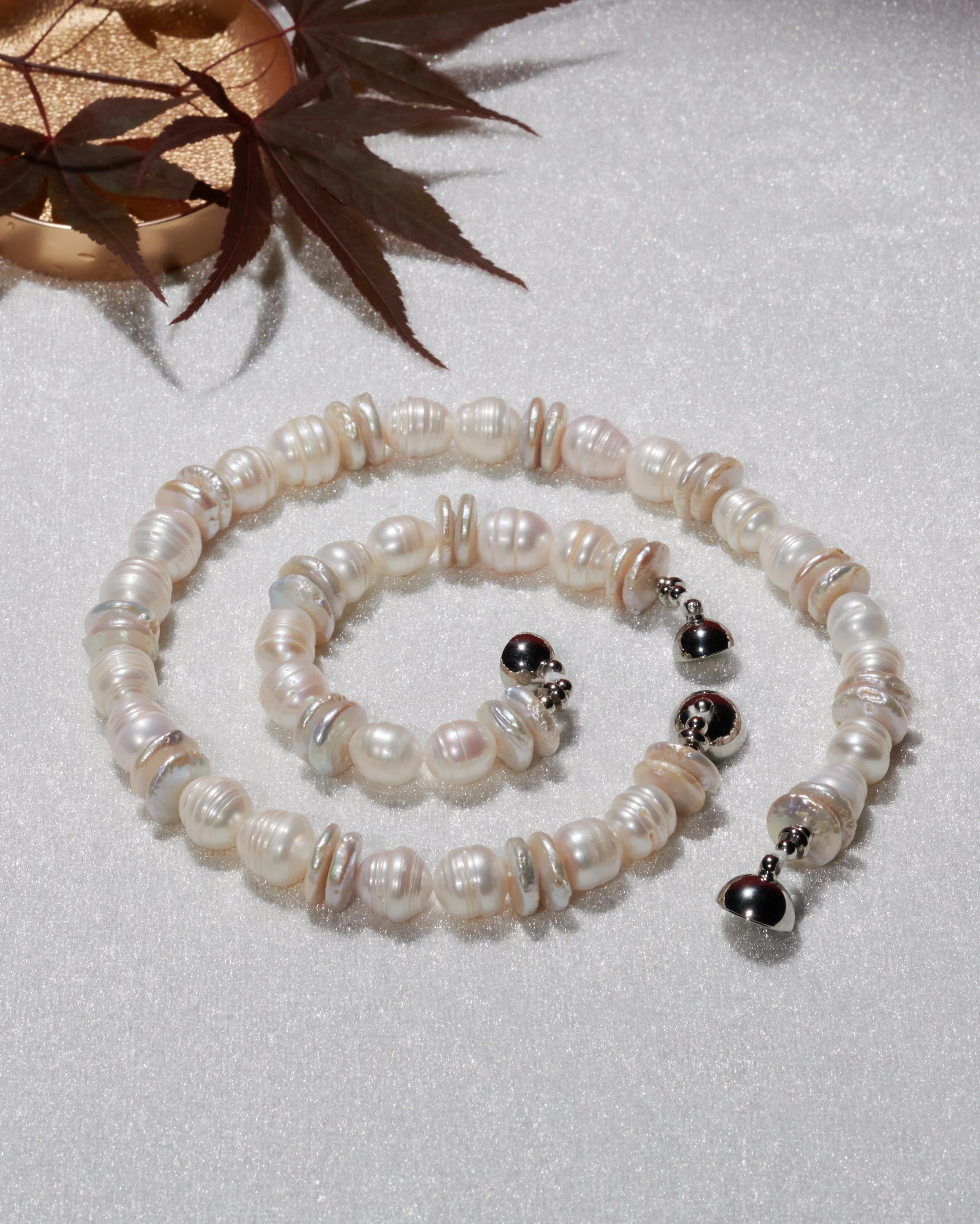 250529_Zhu_Haining_Still life2655.jpg