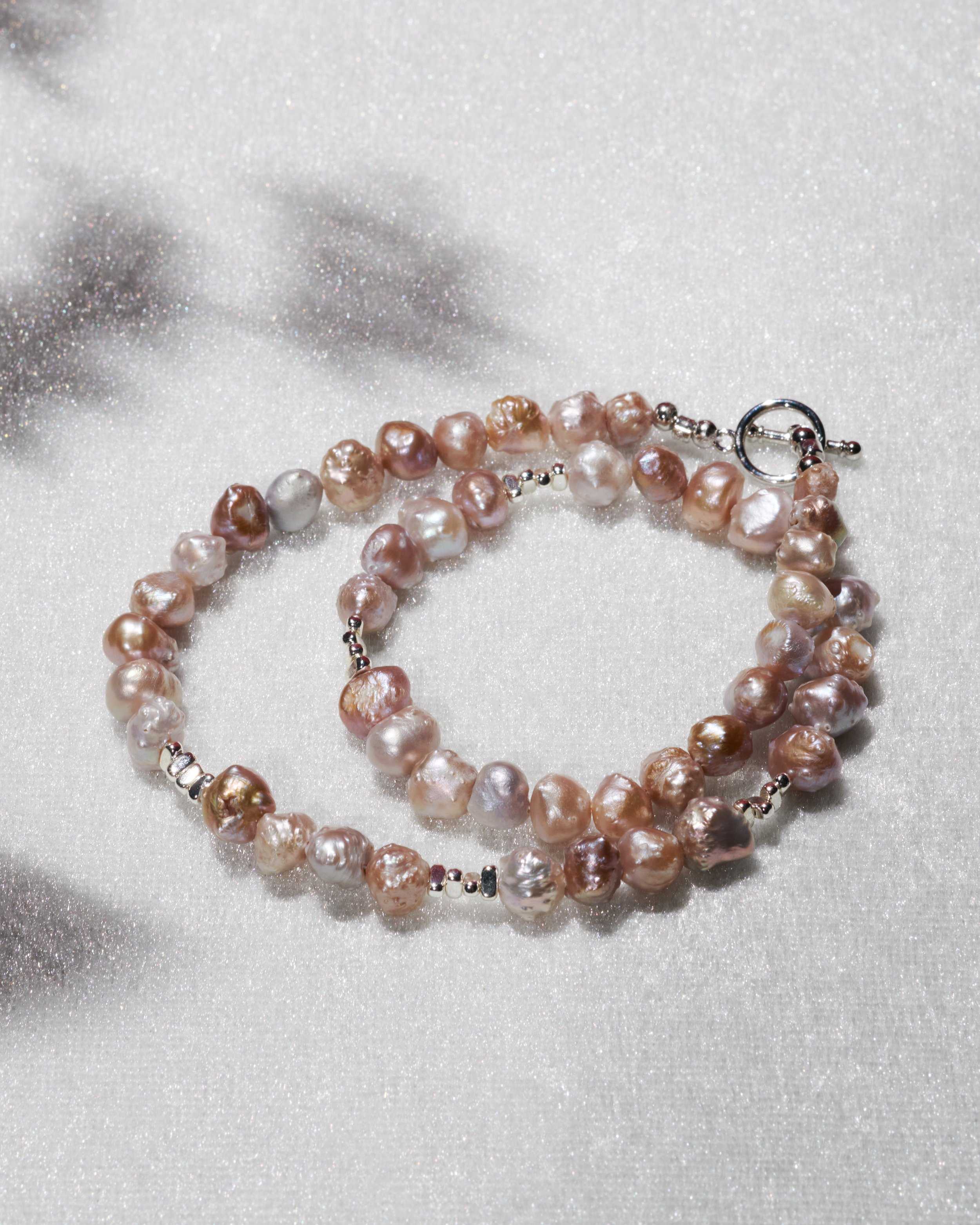 250529_Zhu_Haining_Still life2646.jpg