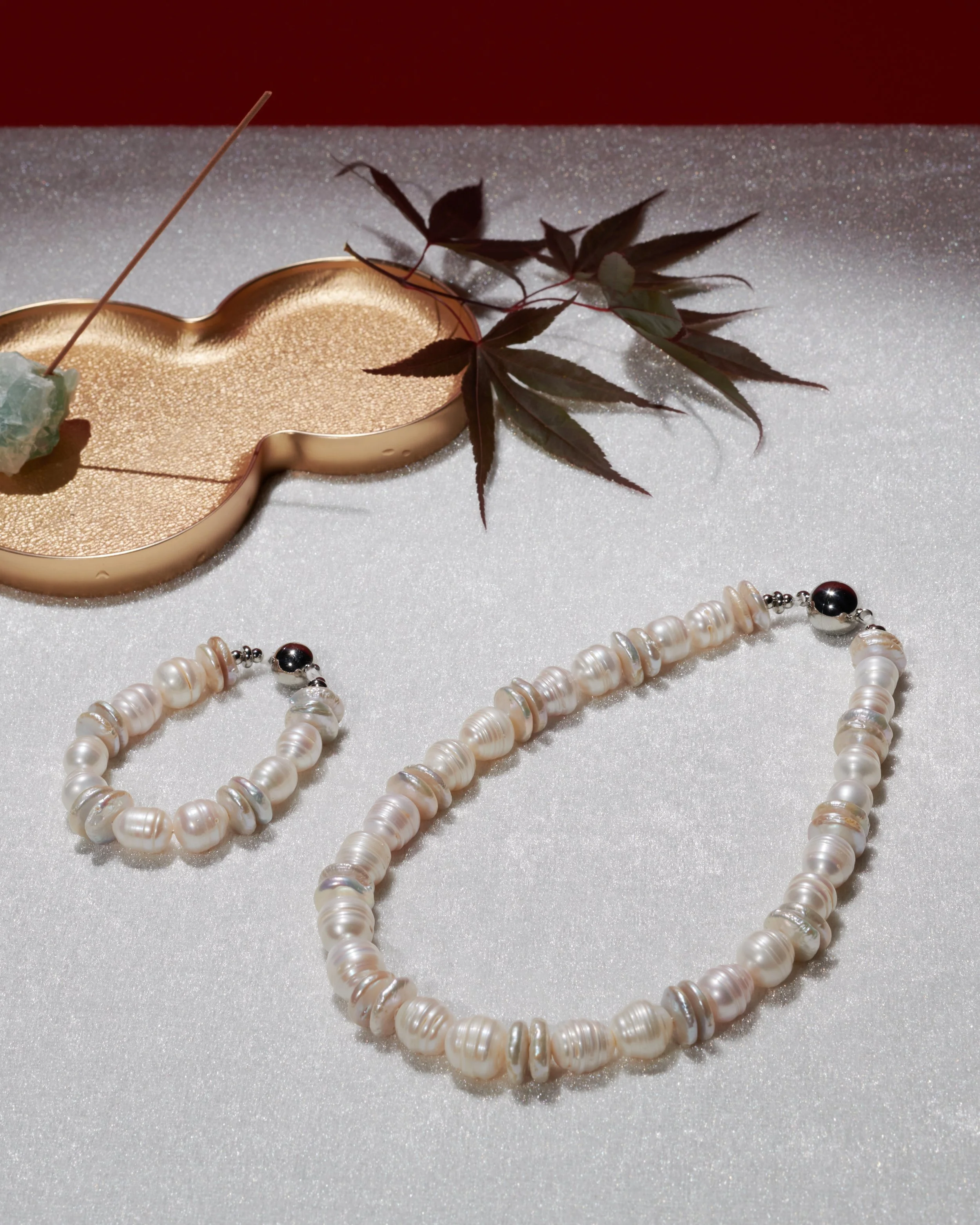 250529_Zhu_Haining_Still life2670.jpg