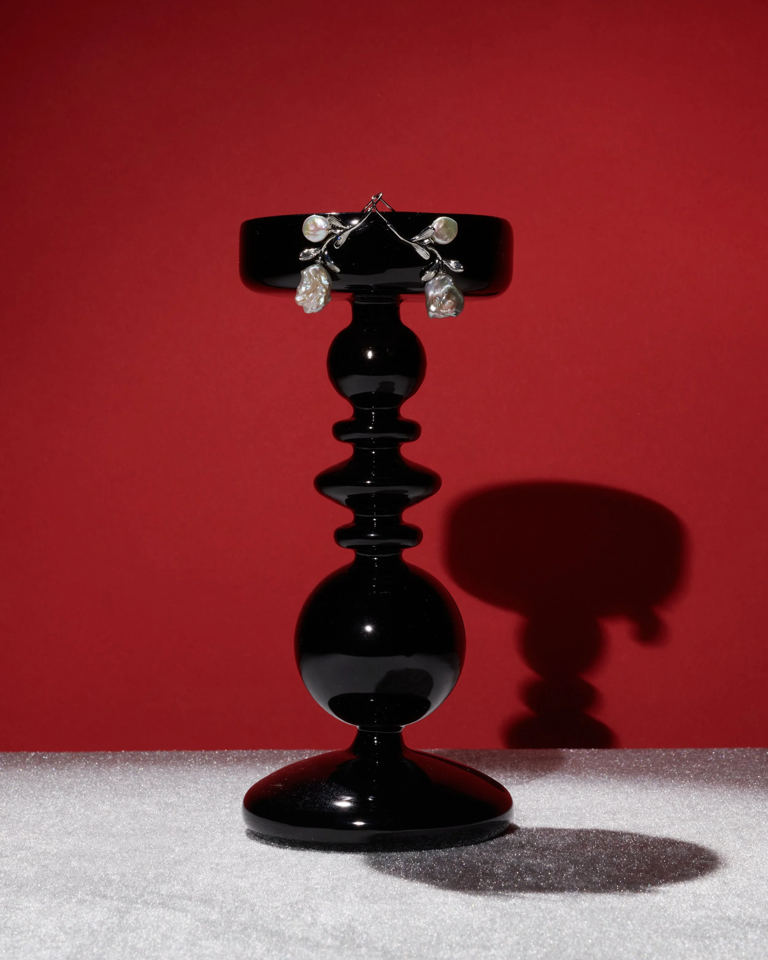 250529_Zhu_Haining_Still life2704.jpg