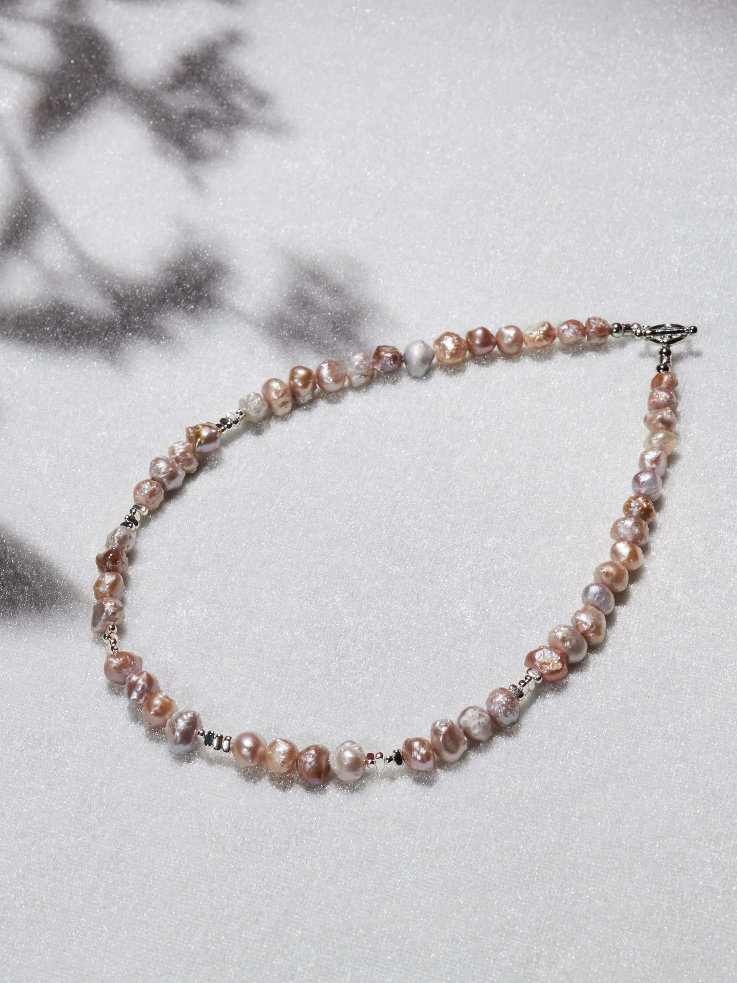 250529_Zhu_Haining_Still life2630.jpg