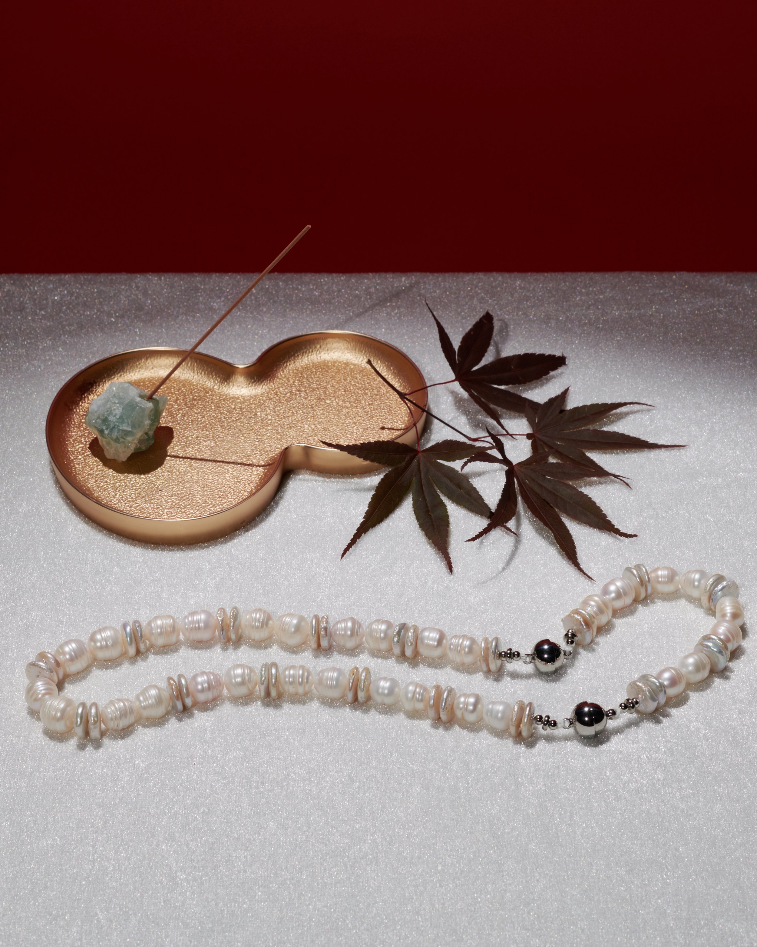 250529_Zhu_Haining_Still life2678.jpg