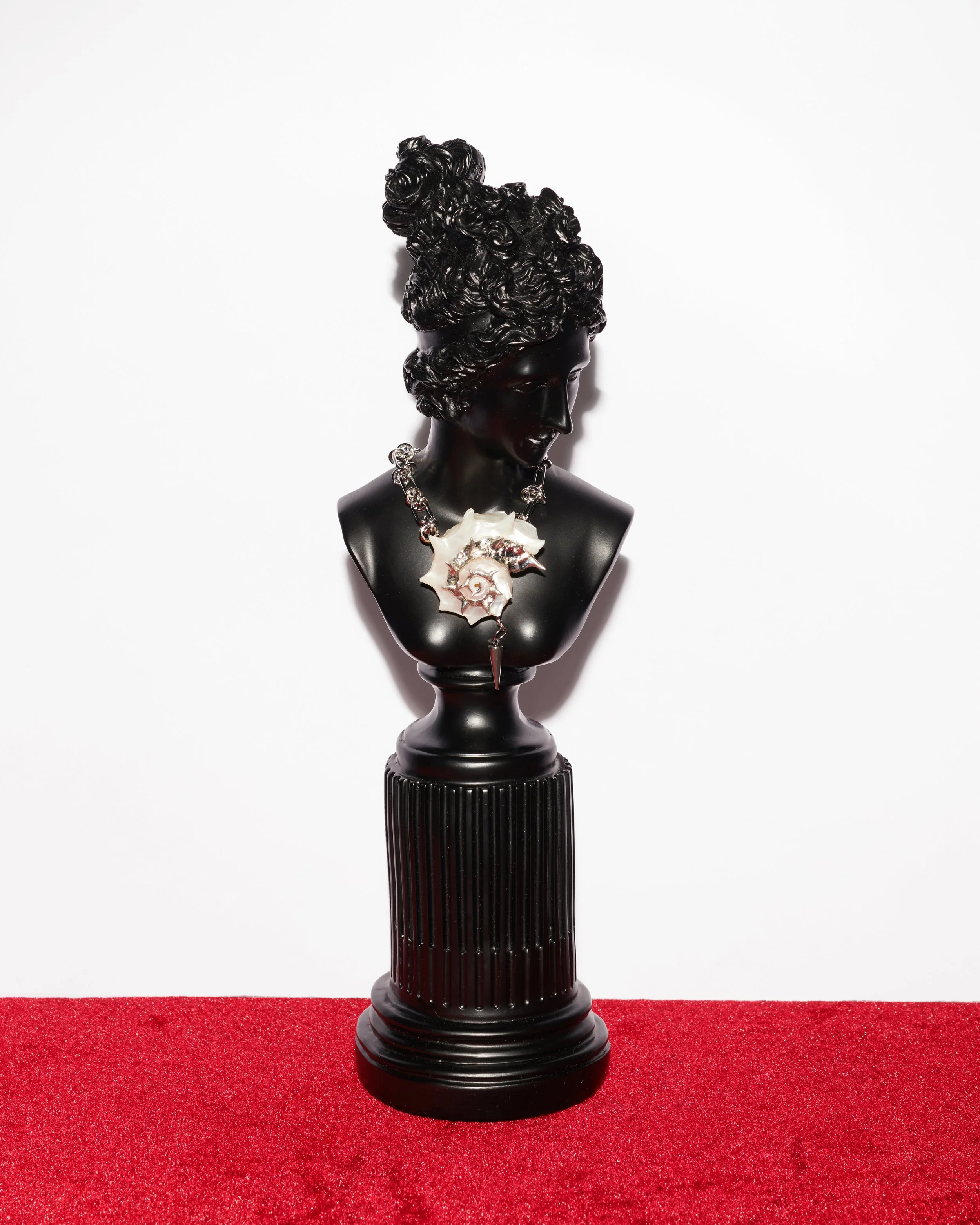 250529_Zhu_Haining_Still life2719.jpg