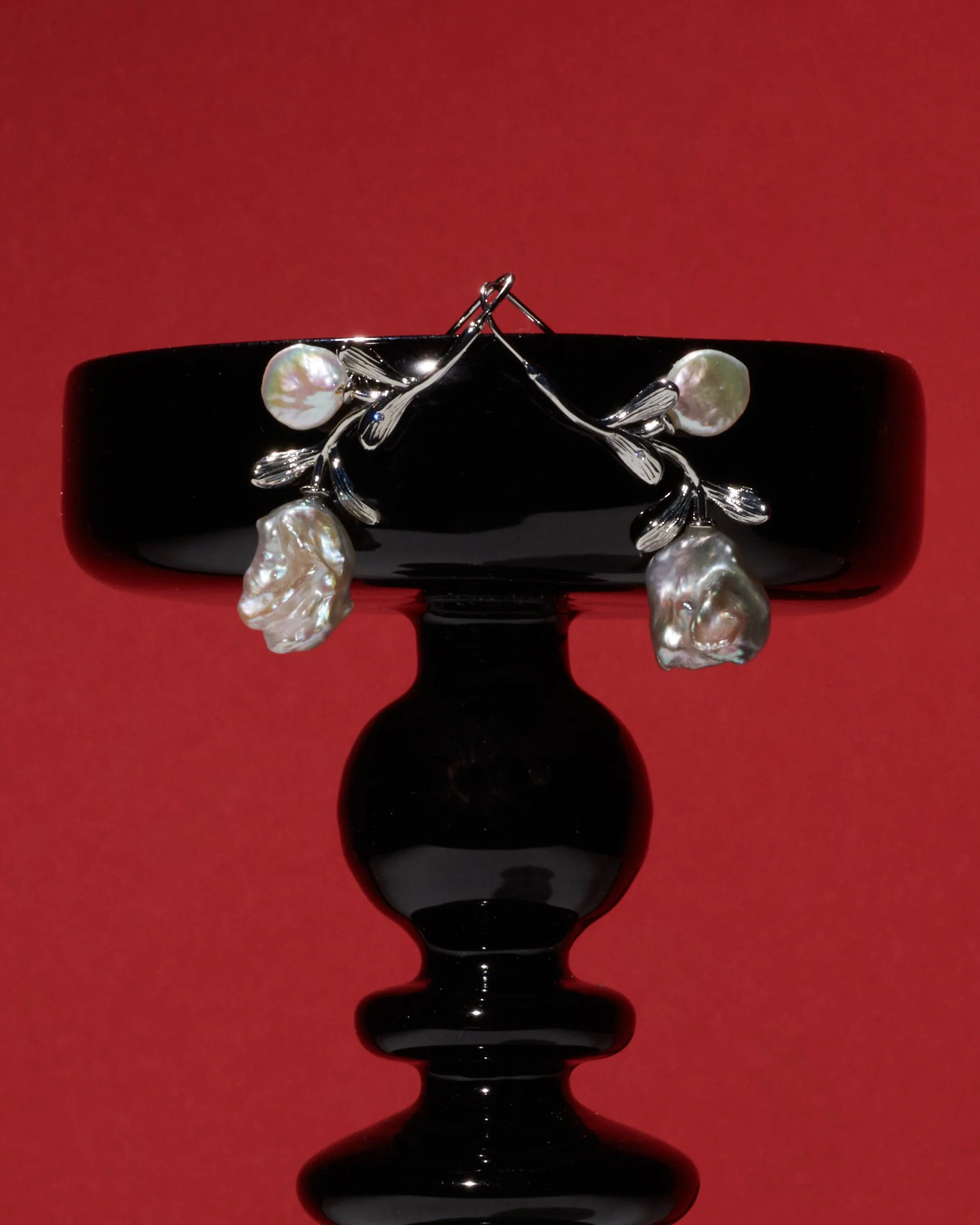 250529_Zhu_Haining_Still life2704(2).jpg