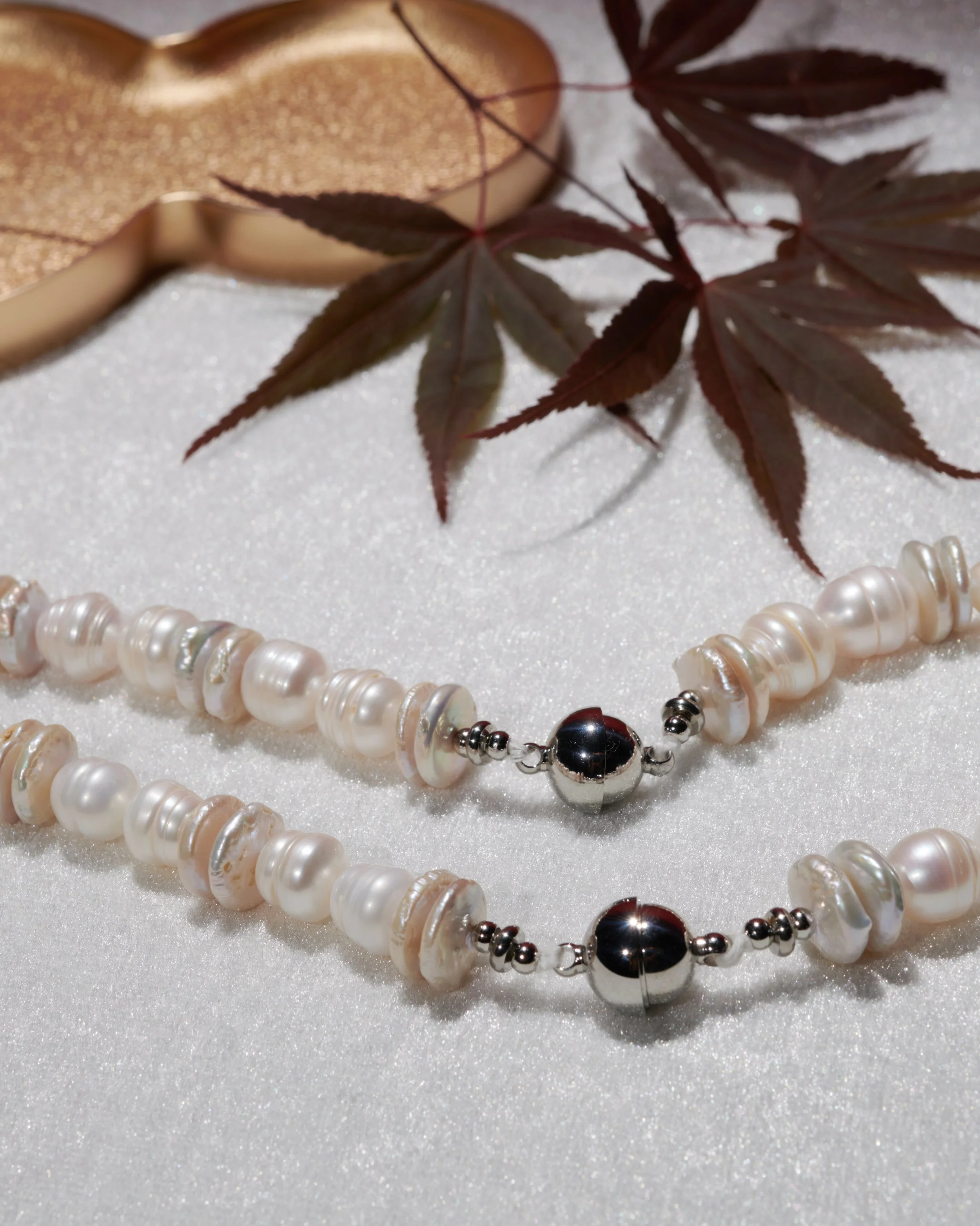 250529_Zhu_Haining_Still life2683.jpg