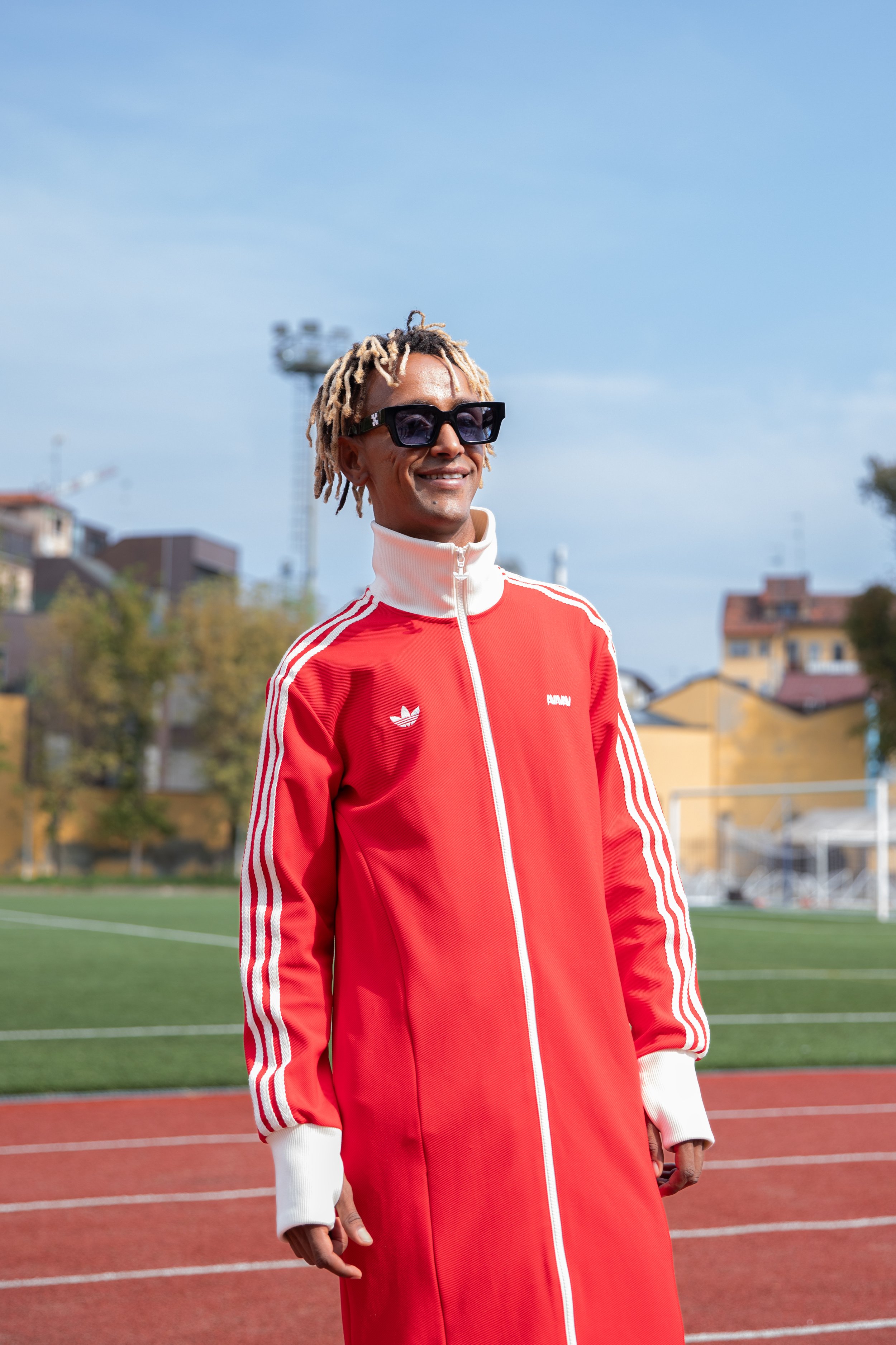 Yemaneberhan Crippa 1.jpg