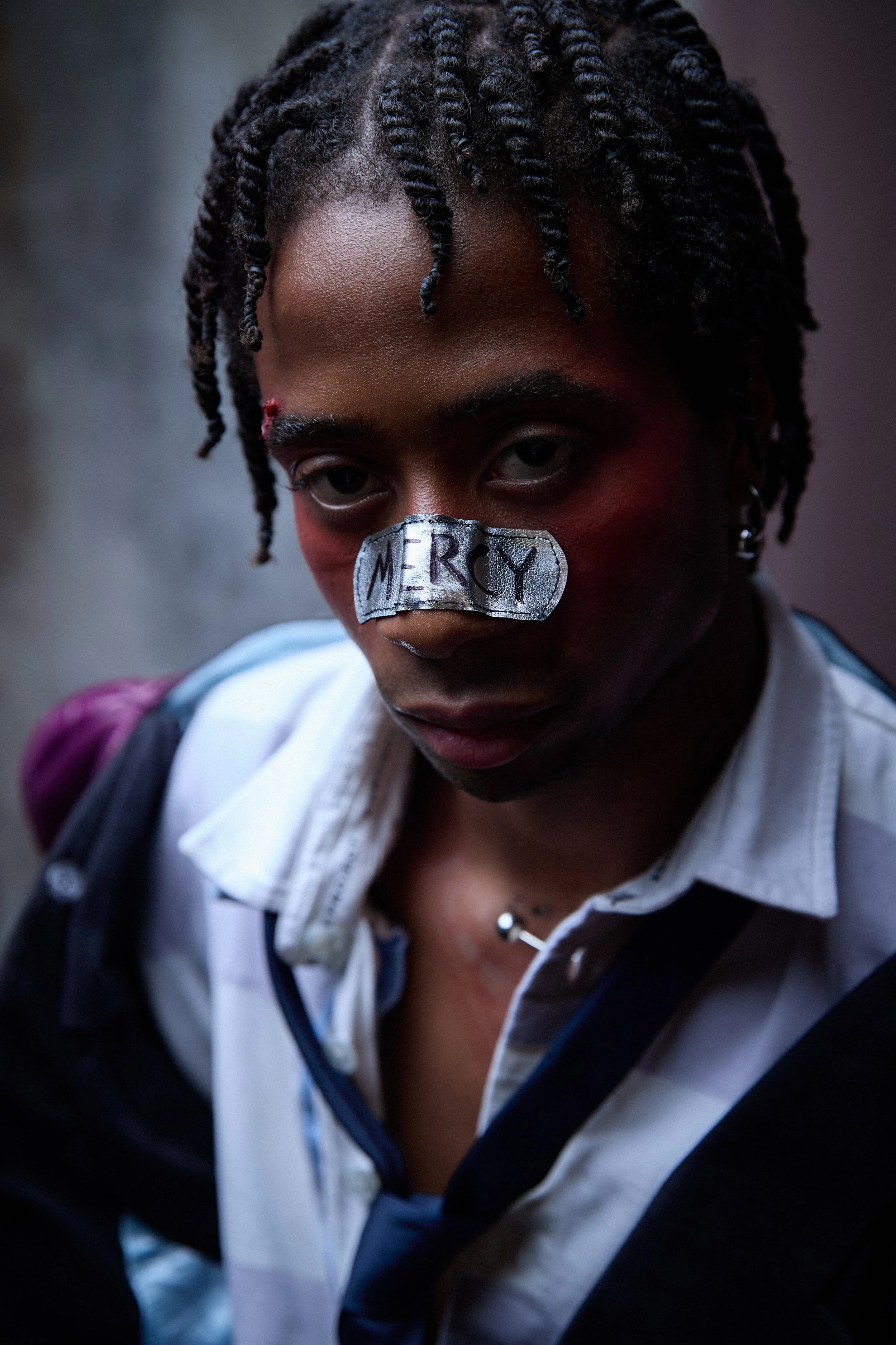 250730_Sophie shooting0970.jpg