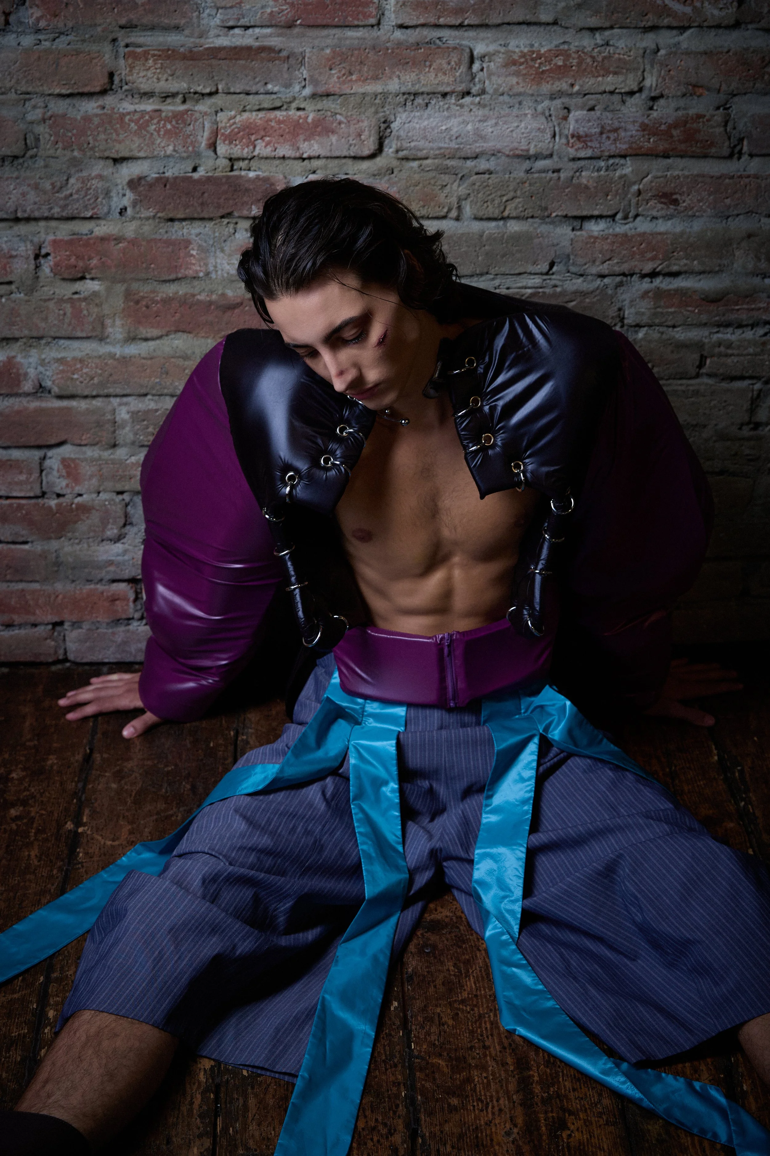 250730_Sophie shooting0617.jpg