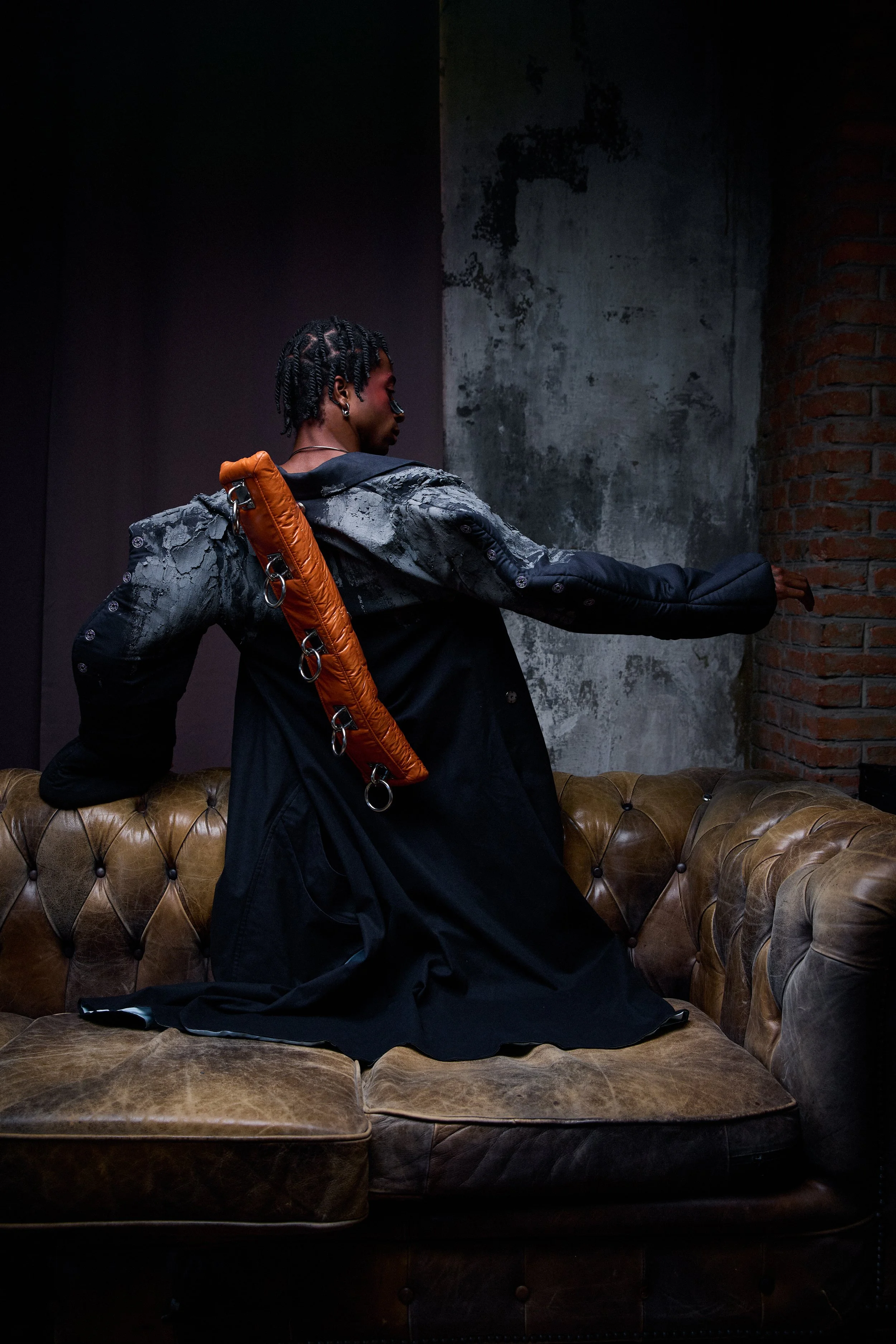 250730_Sophie shooting0901.jpg