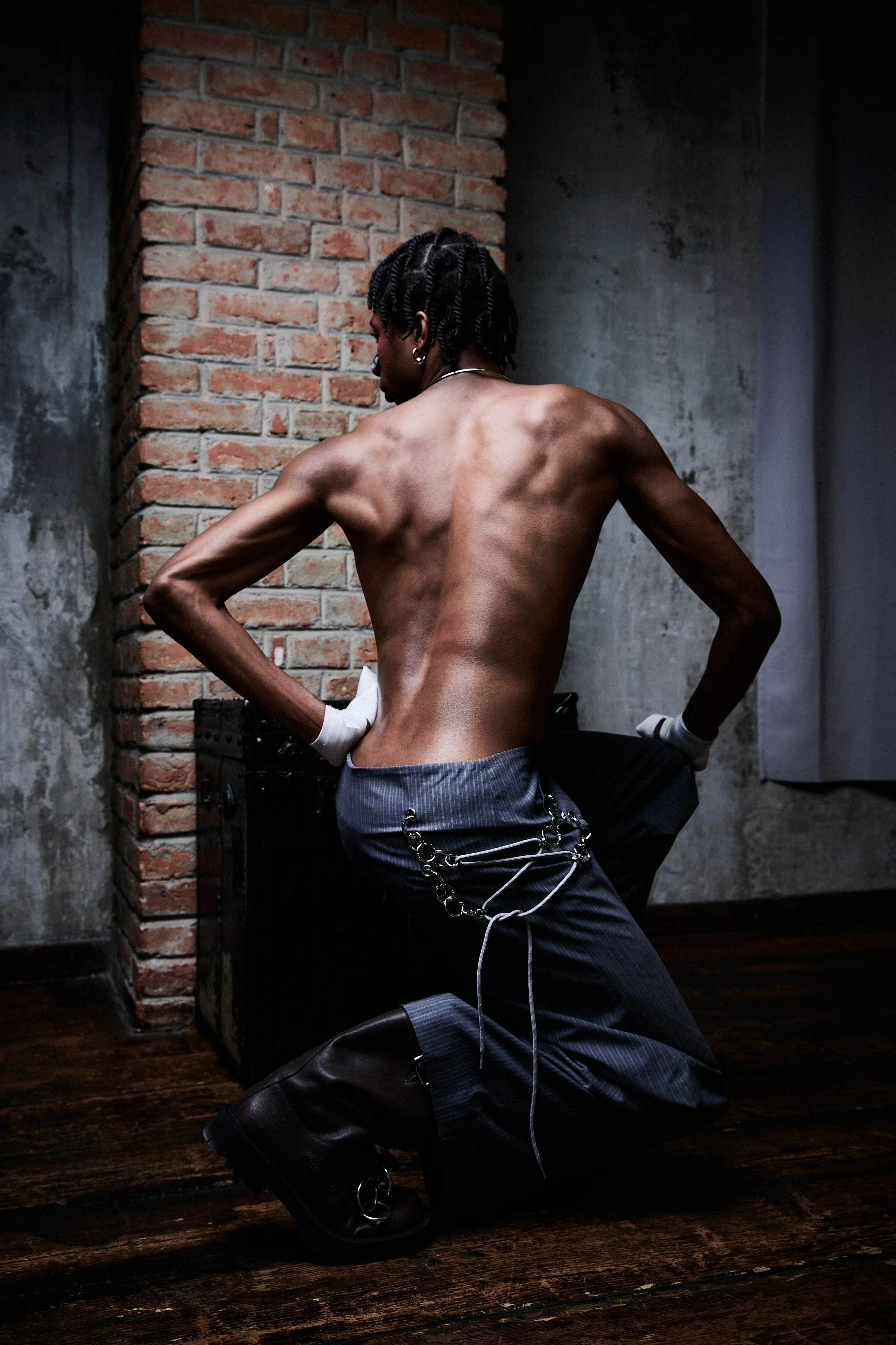 250730_Sophie shooting0926.jpg