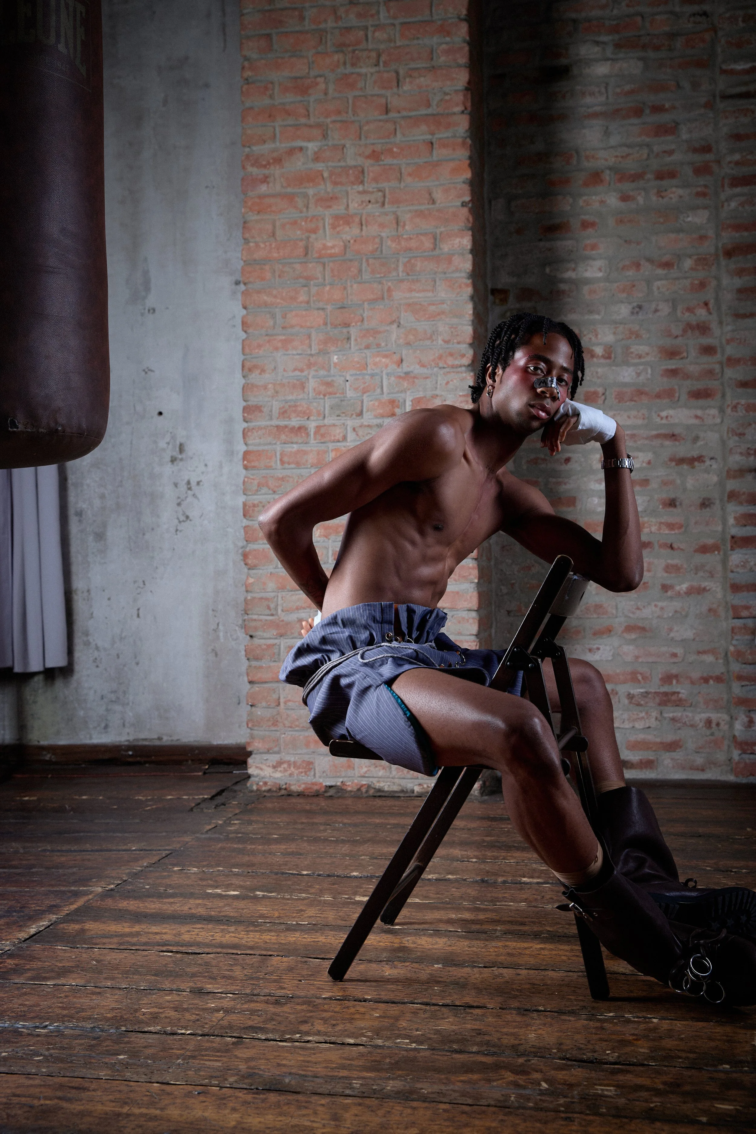 250730_Sophie shooting0728.jpg