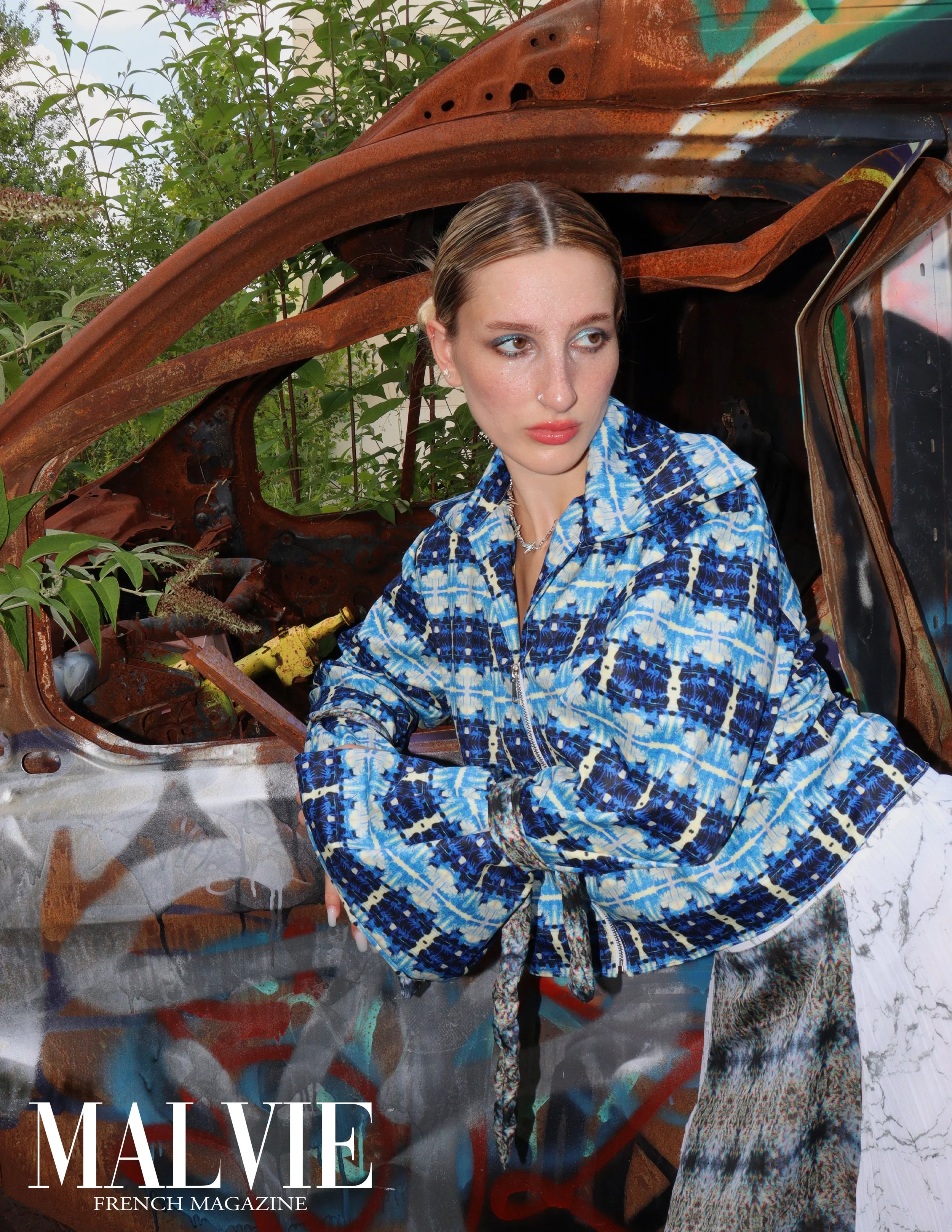 Disorder MALVIE Magazine www.malviemag.com-6.jpg