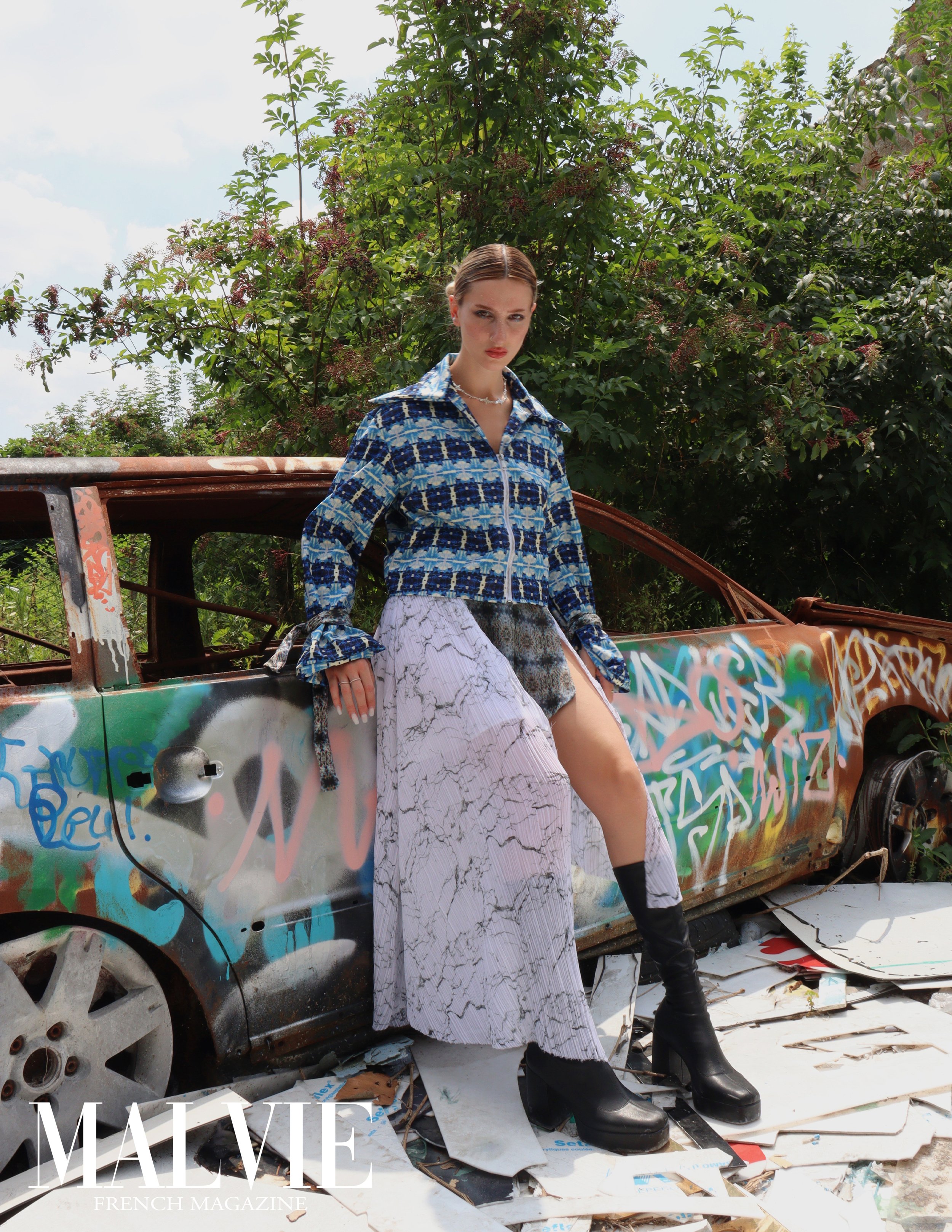 Disorder MALVIE Magazine www.malviemag.com-8.jpg