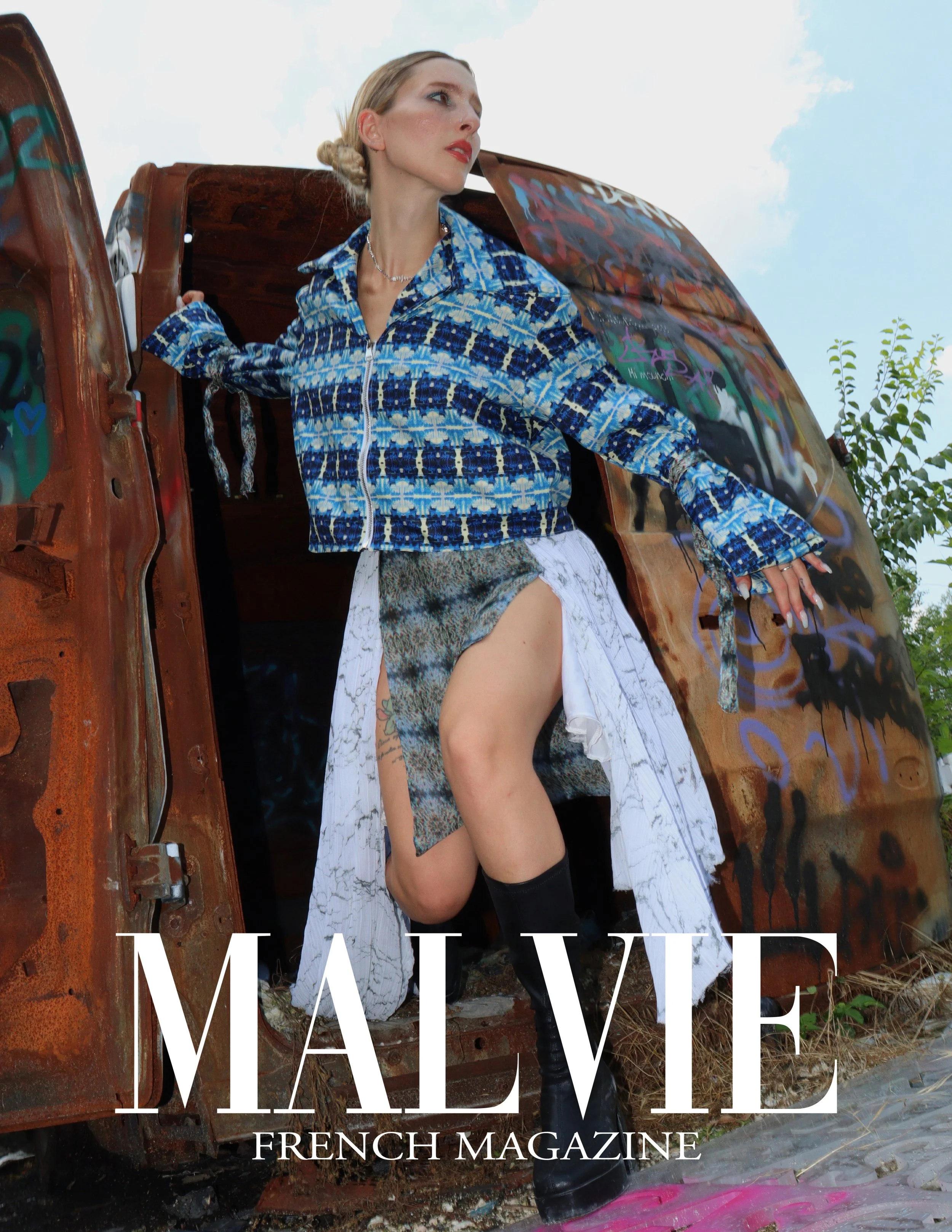 Disorder MALVIE Magazine www.malviemag.com-2.jpg