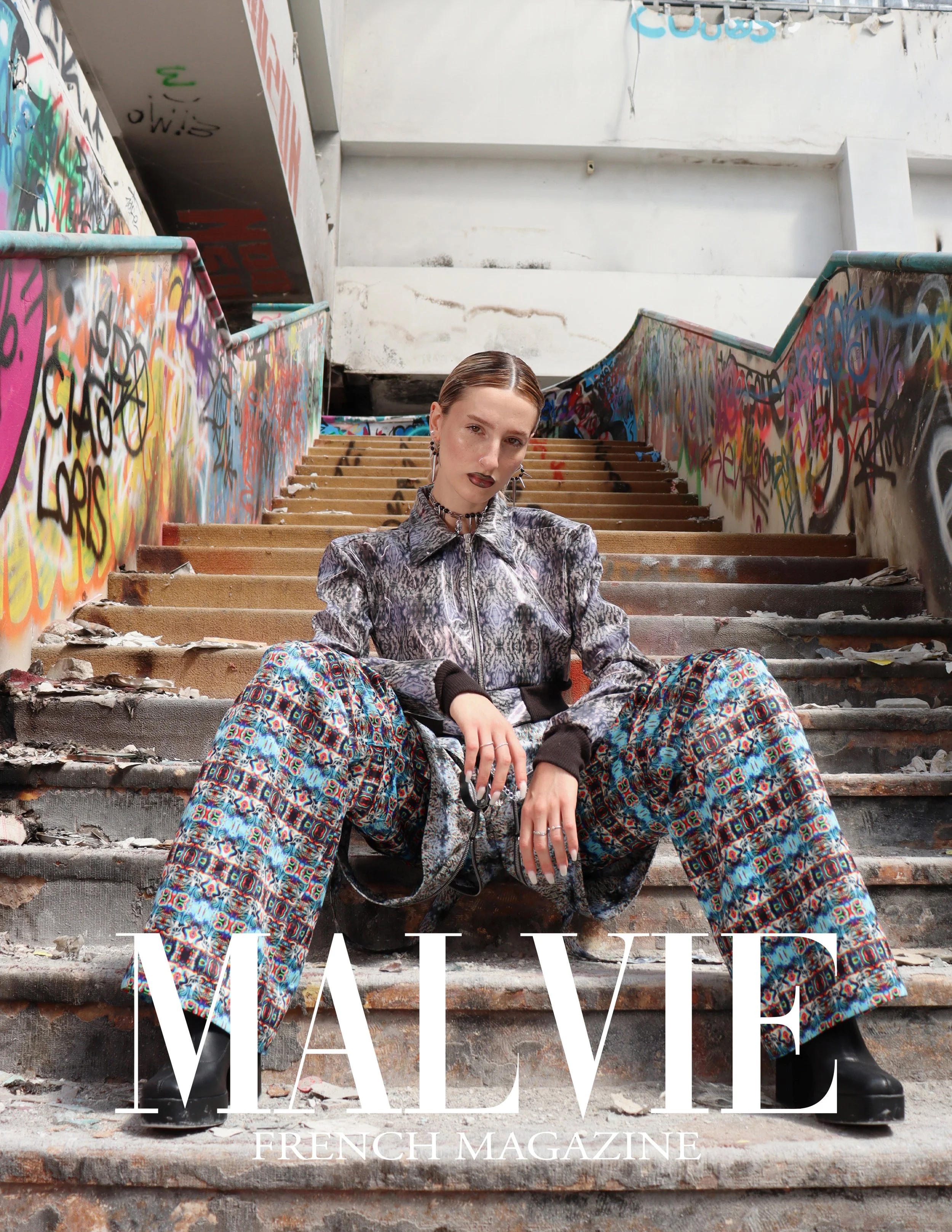 Disorder MALVIE Magazine www.malviemag.com.jpg