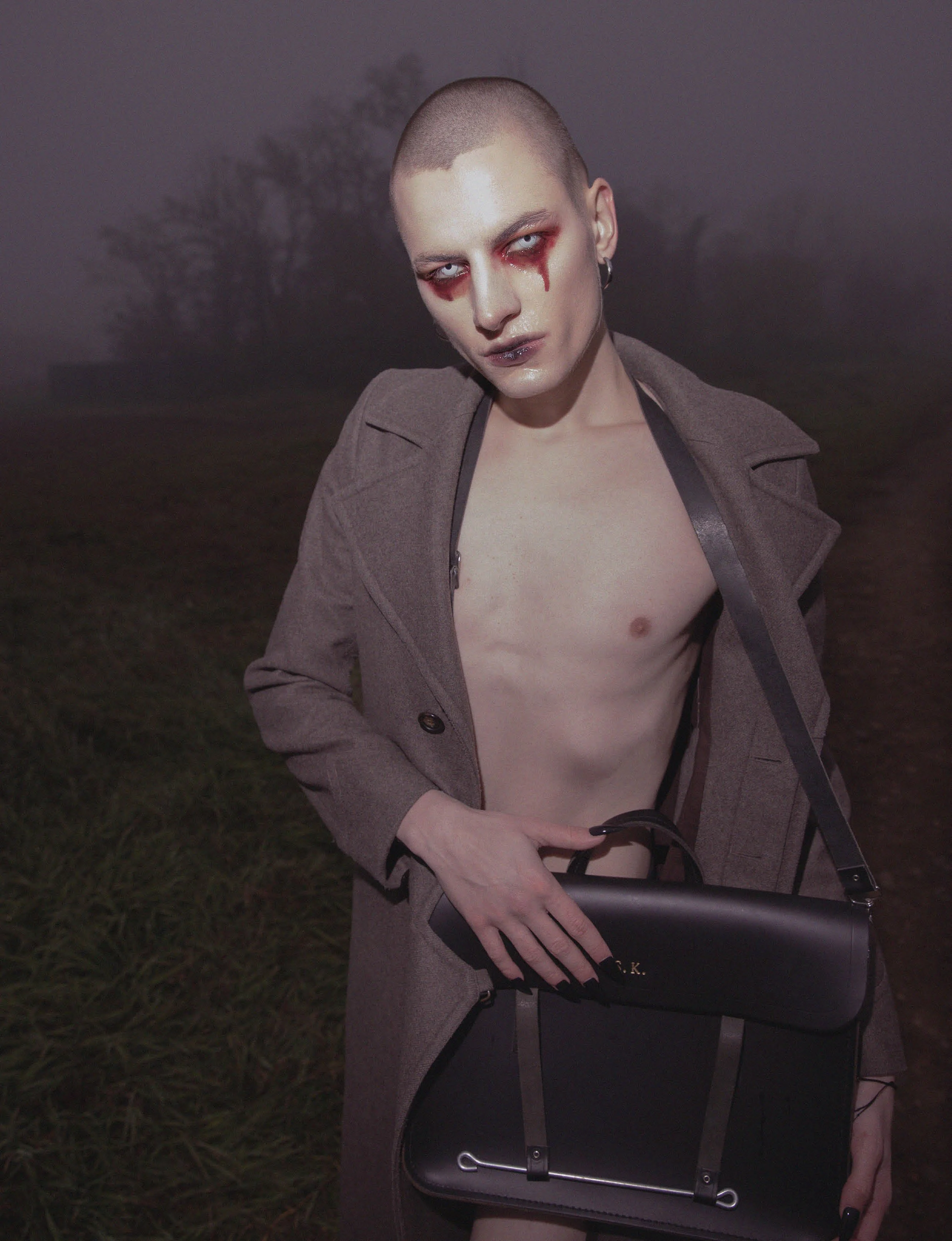 1723 MAGAZINE No.17 2025_23.JPEG